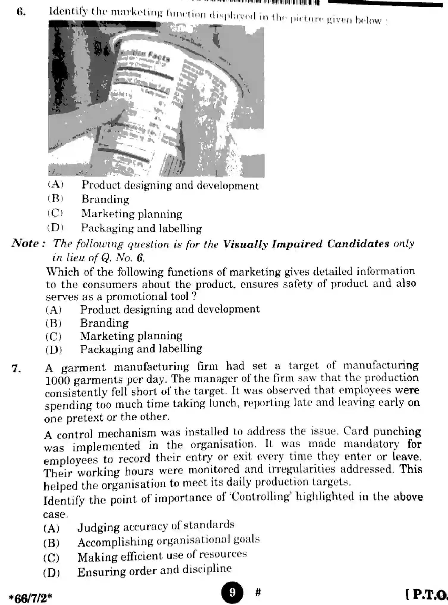 CBSE-Class-12-Previous-Year-Question-Papers-BUSINESS-STUDIES-ZYW7X-SET-2-Page-9 Image