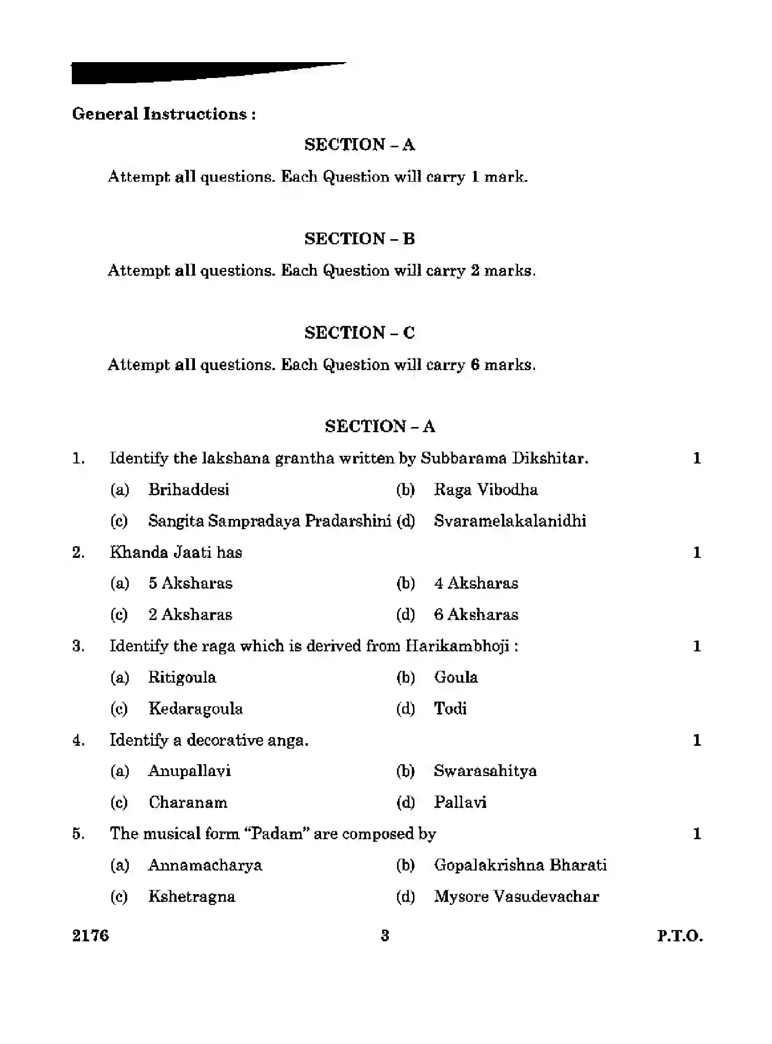 CBSE-Class-12-Previous-Year-Question-Papers-CARNATIC-MUSIC-RQPS-SET-4-Page-3 Image