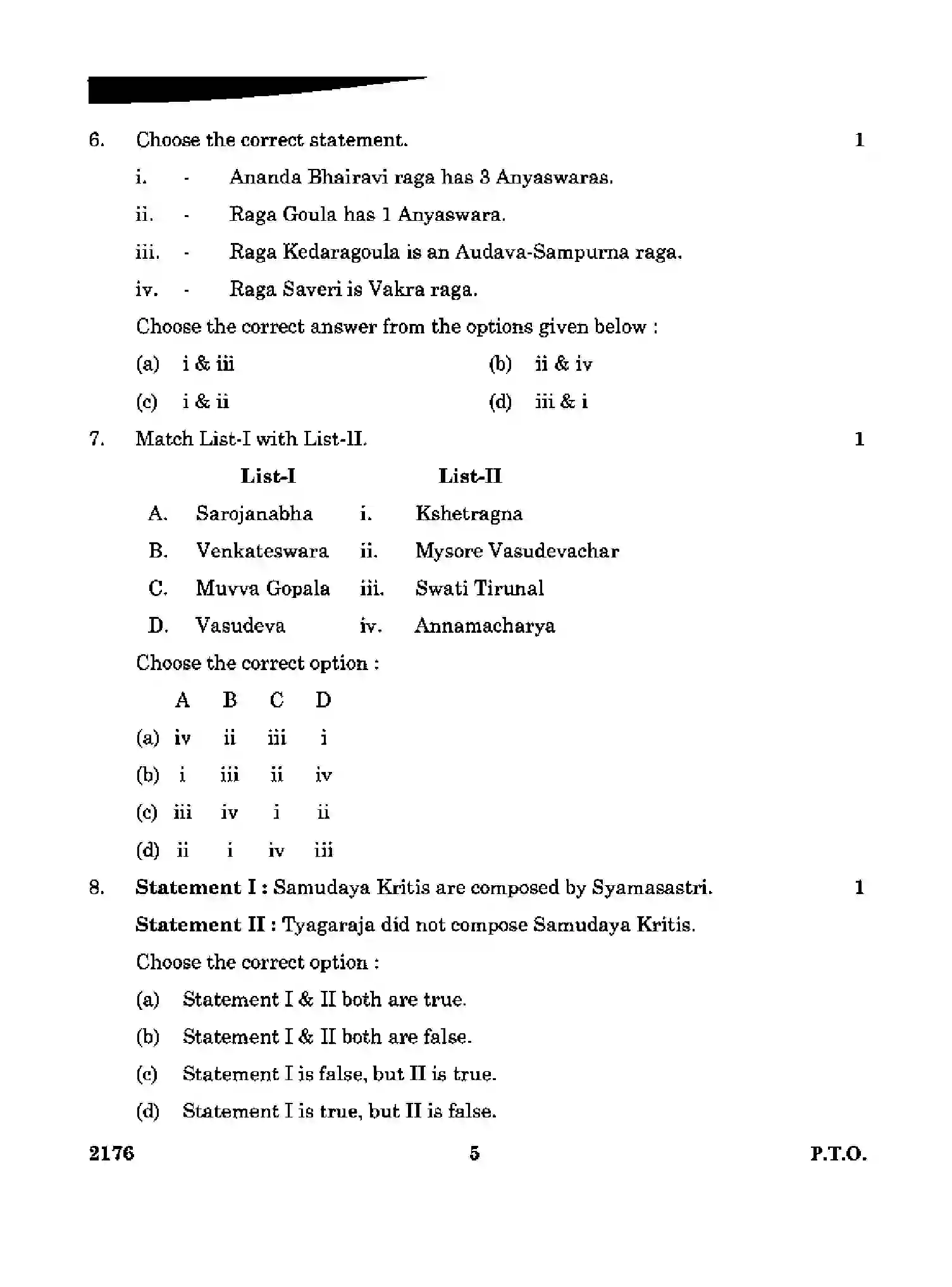 CBSE-Class-12-Previous-Year-Question-Papers-CARNATIC-MUSIC-RQPS-SET-4-Page-5 Image