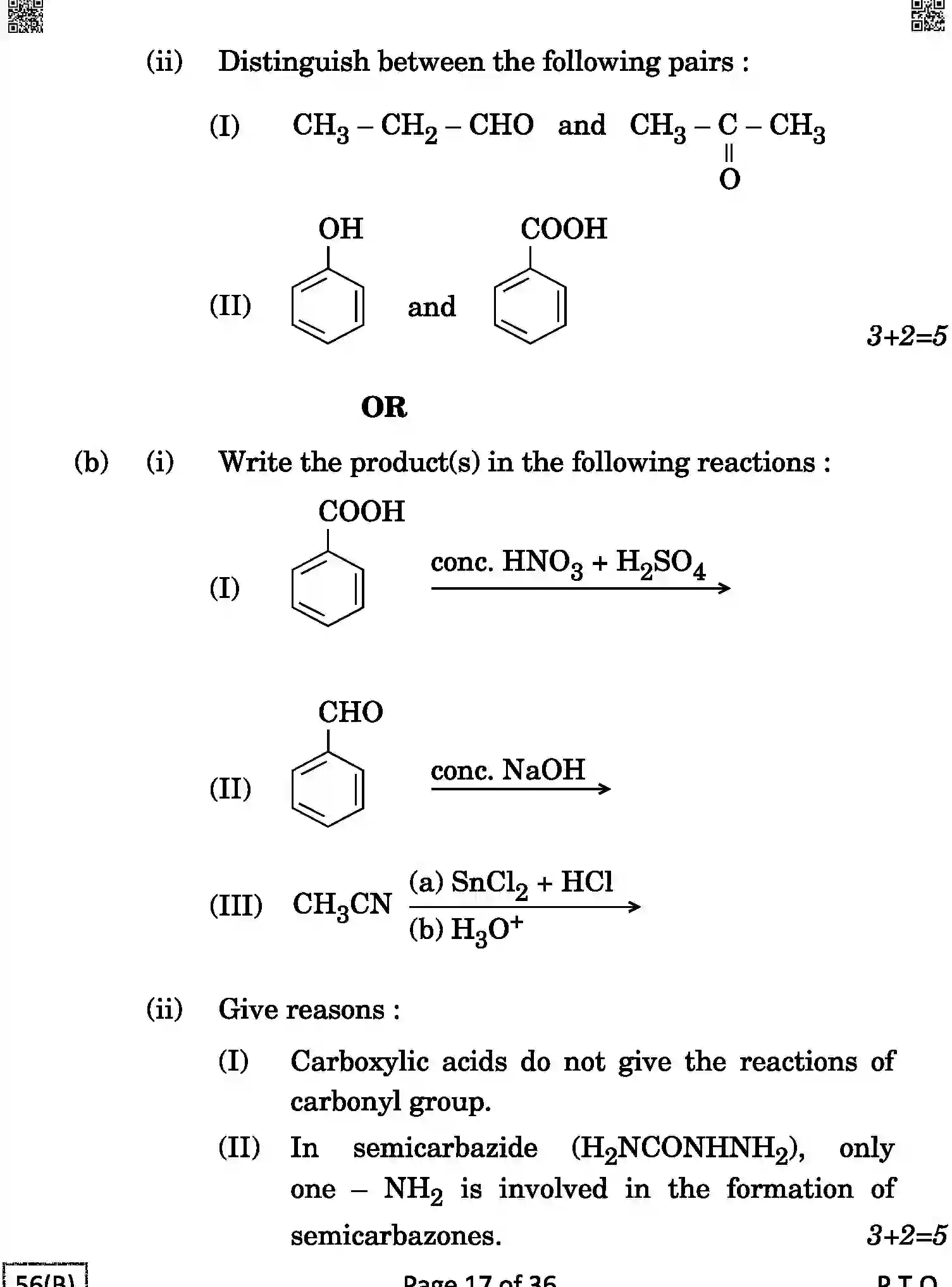 CBSE-Class-12-Previous-Year-Question-Papers-CHEMISTRY-1HKP6-C-SET-4-BLIND-COMP-Page-17 Image