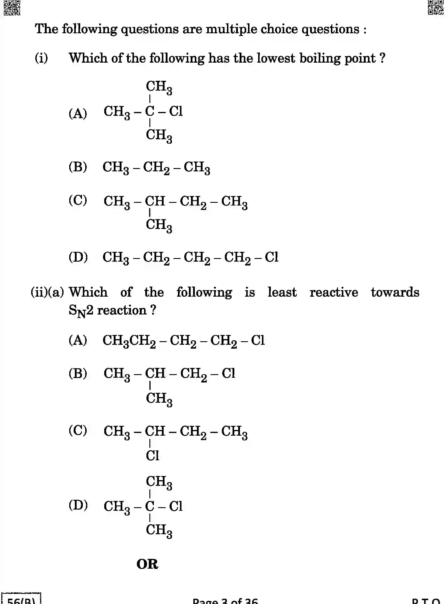 CBSE-Class-12-Previous-Year-Question-Papers-CHEMISTRY-1HKP6-C-SET-4-BLIND-COMP-Page-3 Image
