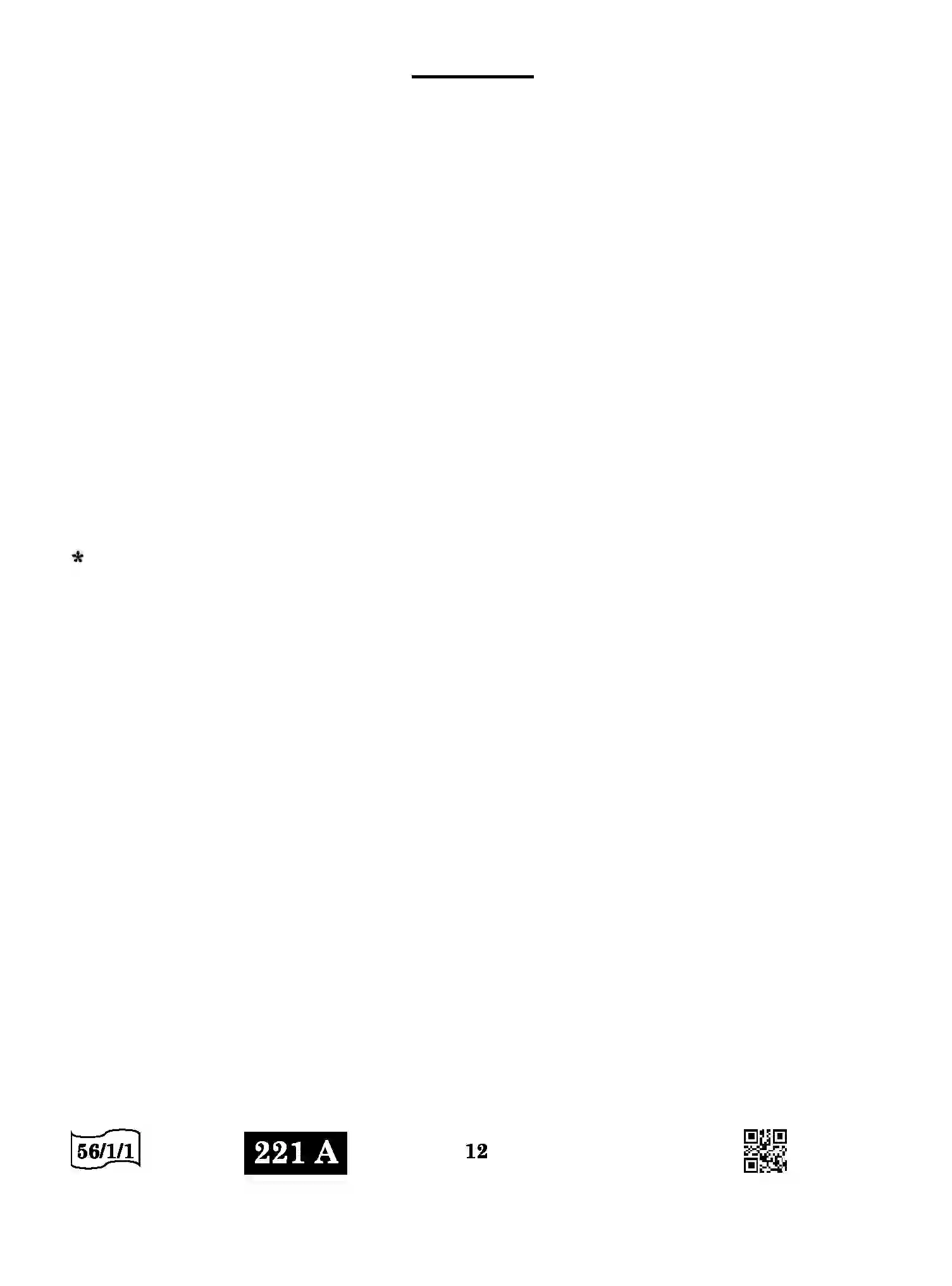 CBSE-Class-12-Previous-Year-Question-Papers-CHEMISTRY-AABB3-1-SET-1-Page-12 Image