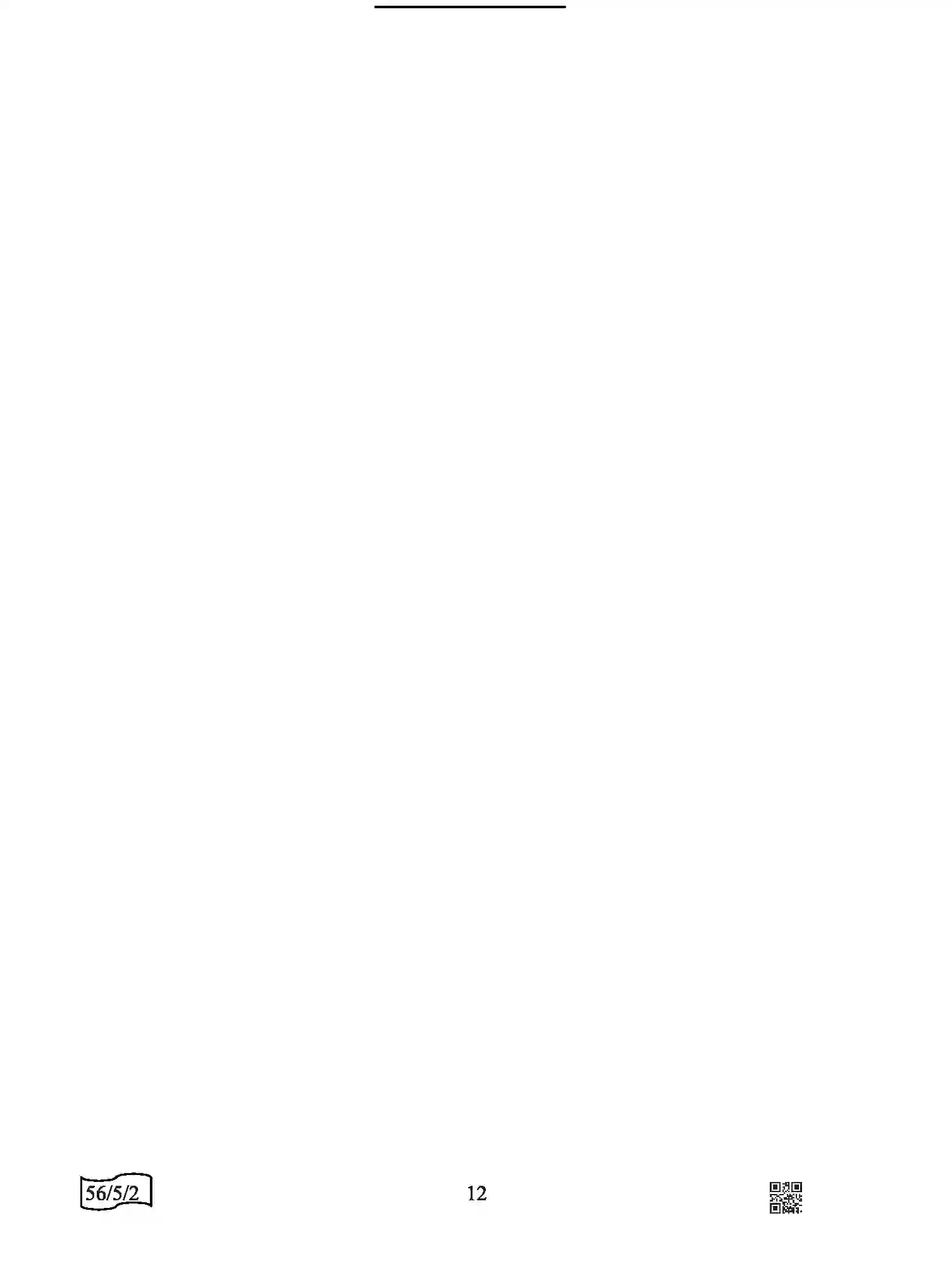 CBSE-Class-12-Previous-Year-Question-Papers-CHEMISTRY-AABB5-5-SET-2-Page-12 Image