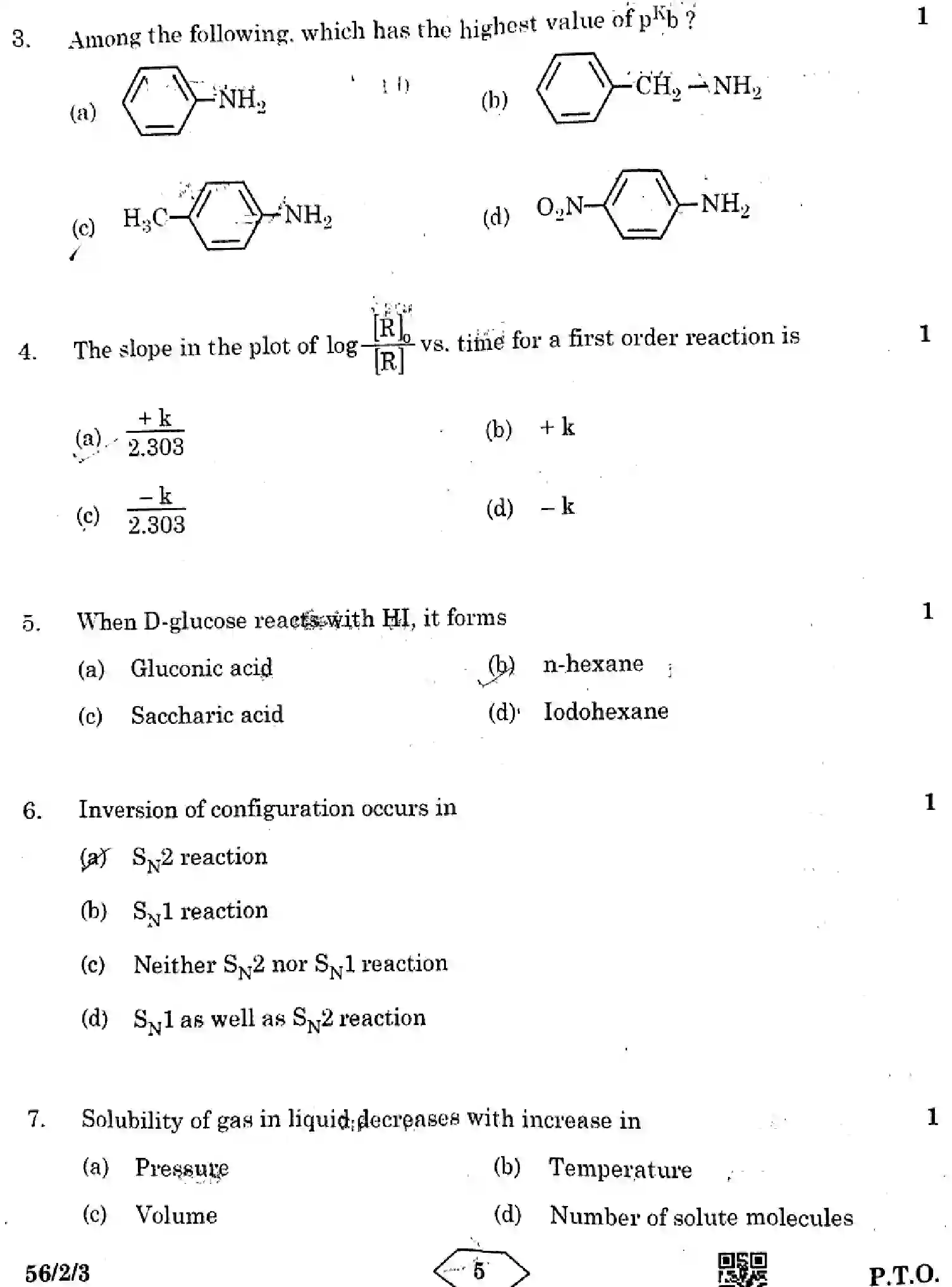CBSE-Class-12-Previous-Year-Question-Papers-CHEMISTRY-HFG1E-2-SET-3-Page-5 Image