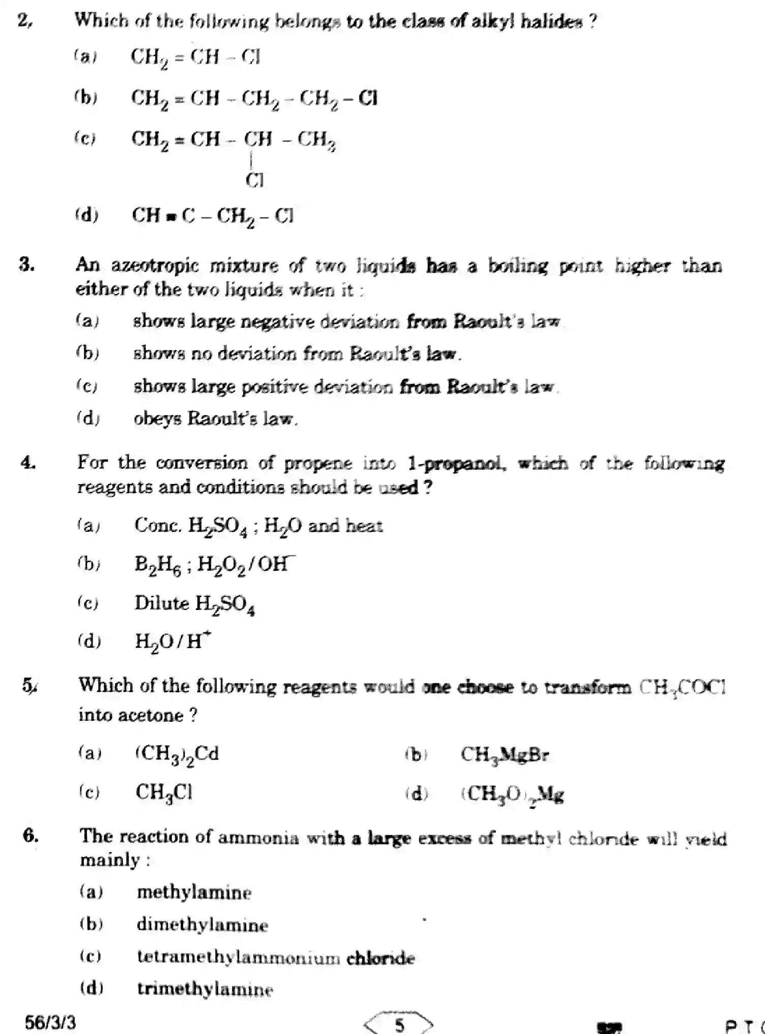 CBSE-Class-12-Previous-Year-Question-Papers-CHEMISTRY-HFG1E-3-SET-3-Page-5 Image