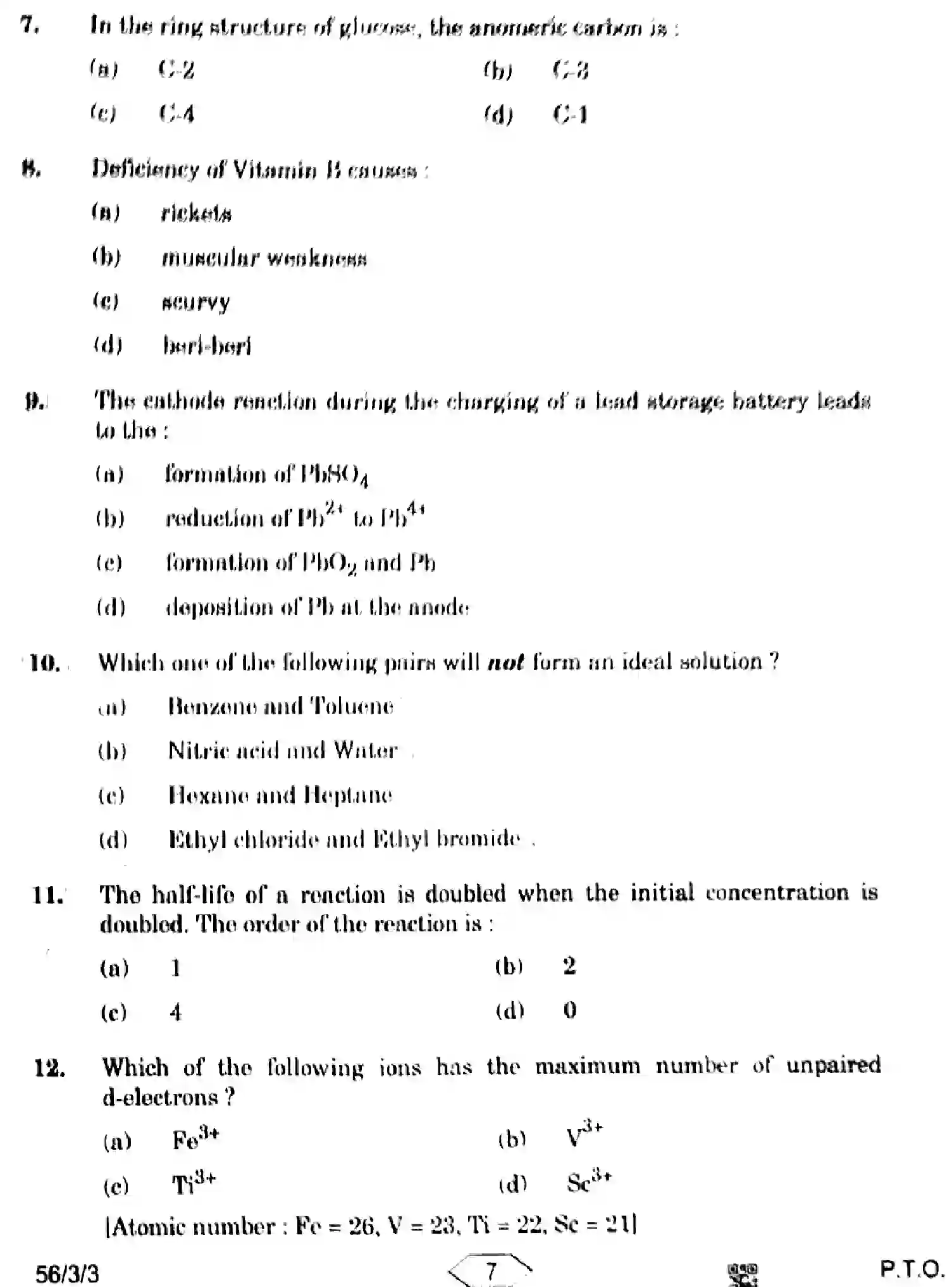 CBSE-Class-12-Previous-Year-Question-Papers-CHEMISTRY-HFG1E-3-SET-3-Page-7 Image