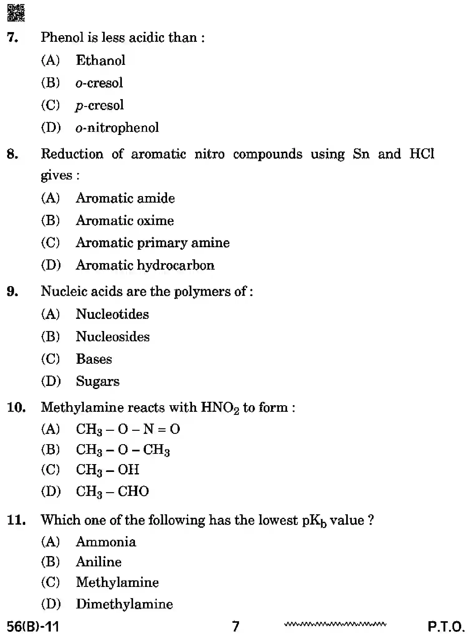 CBSE-Class-12-Previous-Year-Question-Papers-CHEMISTRY-RQPS-SET-5-Page-7 Image