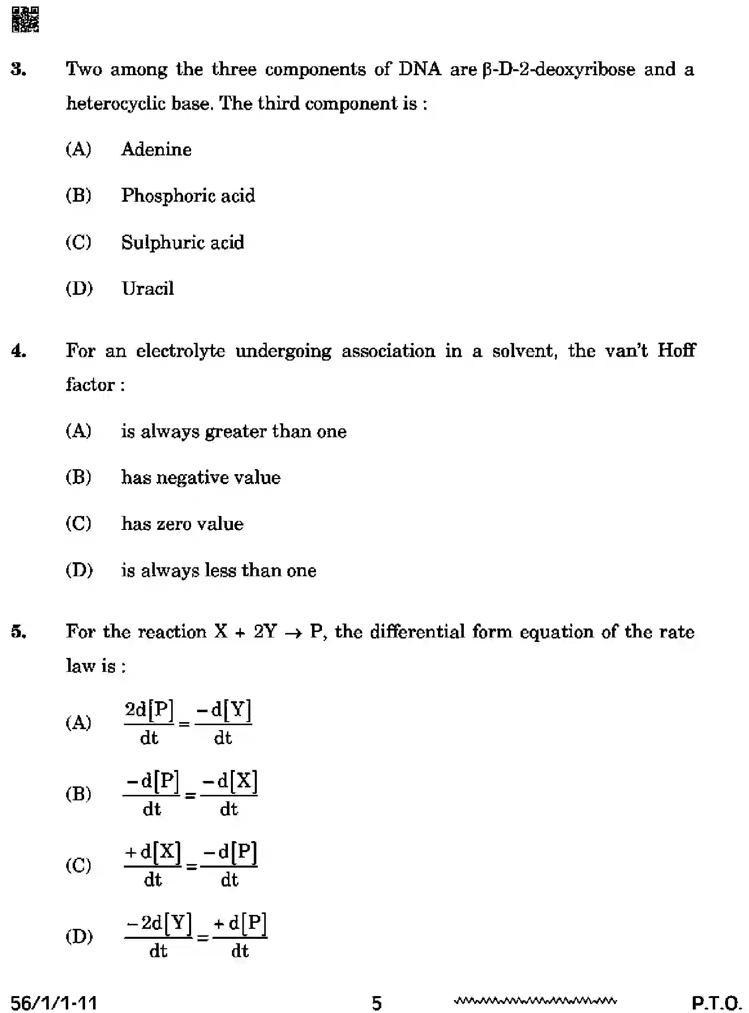 CBSE-Class-12-Previous-Year-Question-Papers-CHEMISTRY-SQR1P-1-SET-1-Page-5 Image