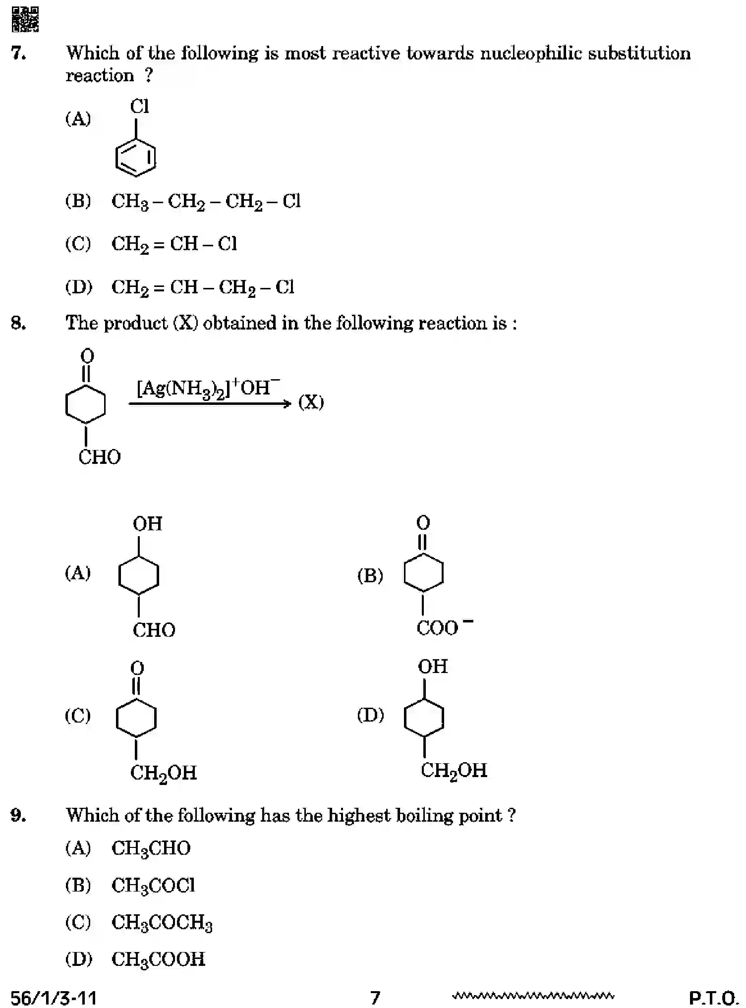 CBSE-Class-12-Previous-Year-Question-Papers-CHEMISTRY-SQR1P-1-SET-3-Page-7 Image