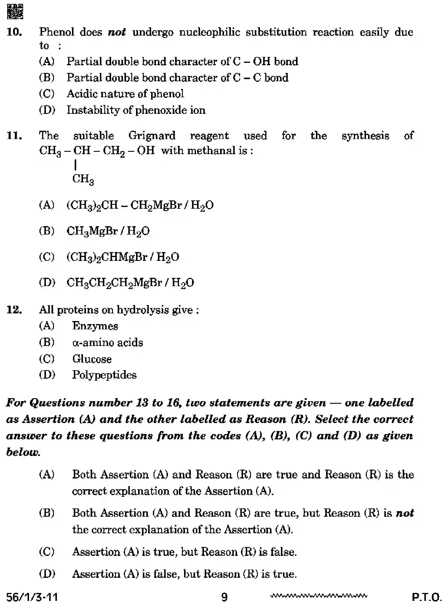 CBSE-Class-12-Previous-Year-Question-Papers-CHEMISTRY-SQR1P-1-SET-3-Page-9 Image
