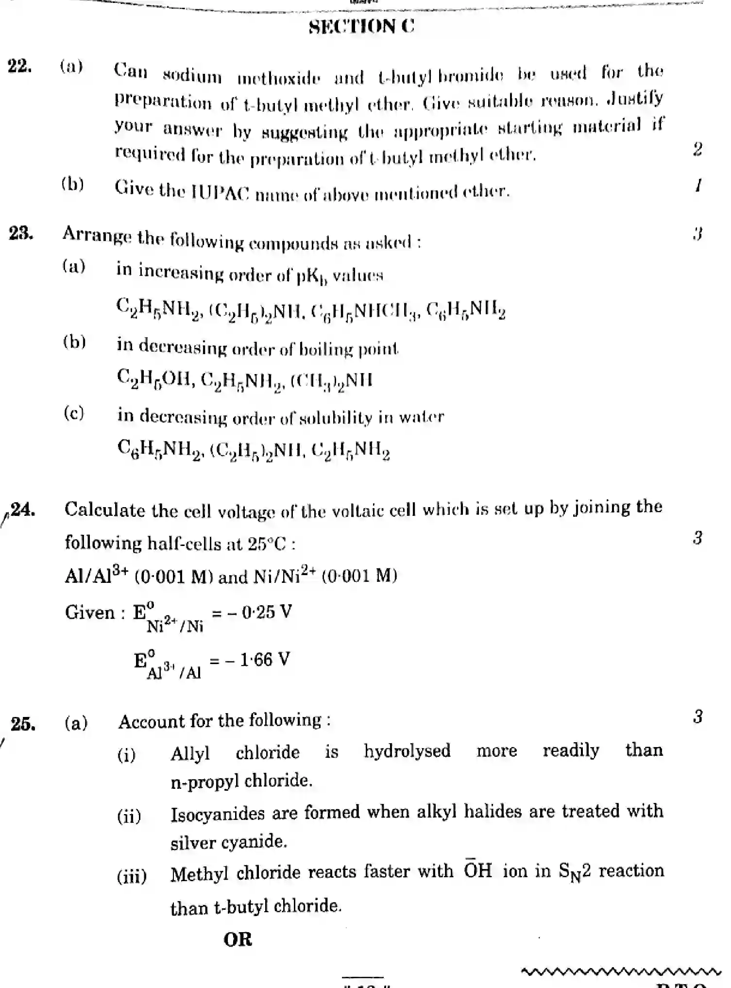 CBSE-Class-12-Previous-Year-Question-Papers-CHEMISTRY-W4YXZ-SET-2-Page-13 Image
