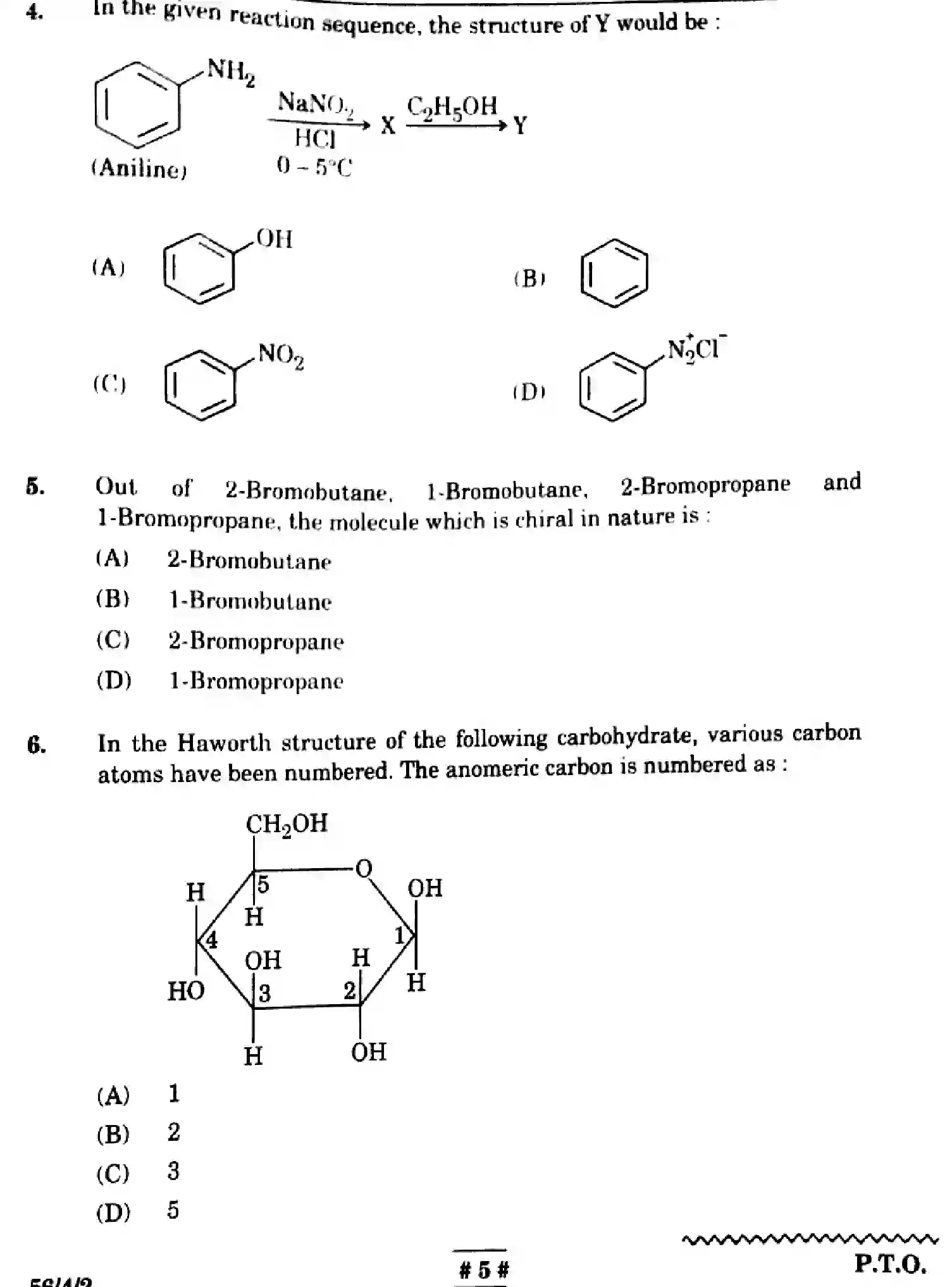 CBSE-Class-12-Previous-Year-Question-Papers-CHEMISTRY-W4YXZ-SET-2-Page-5 Image