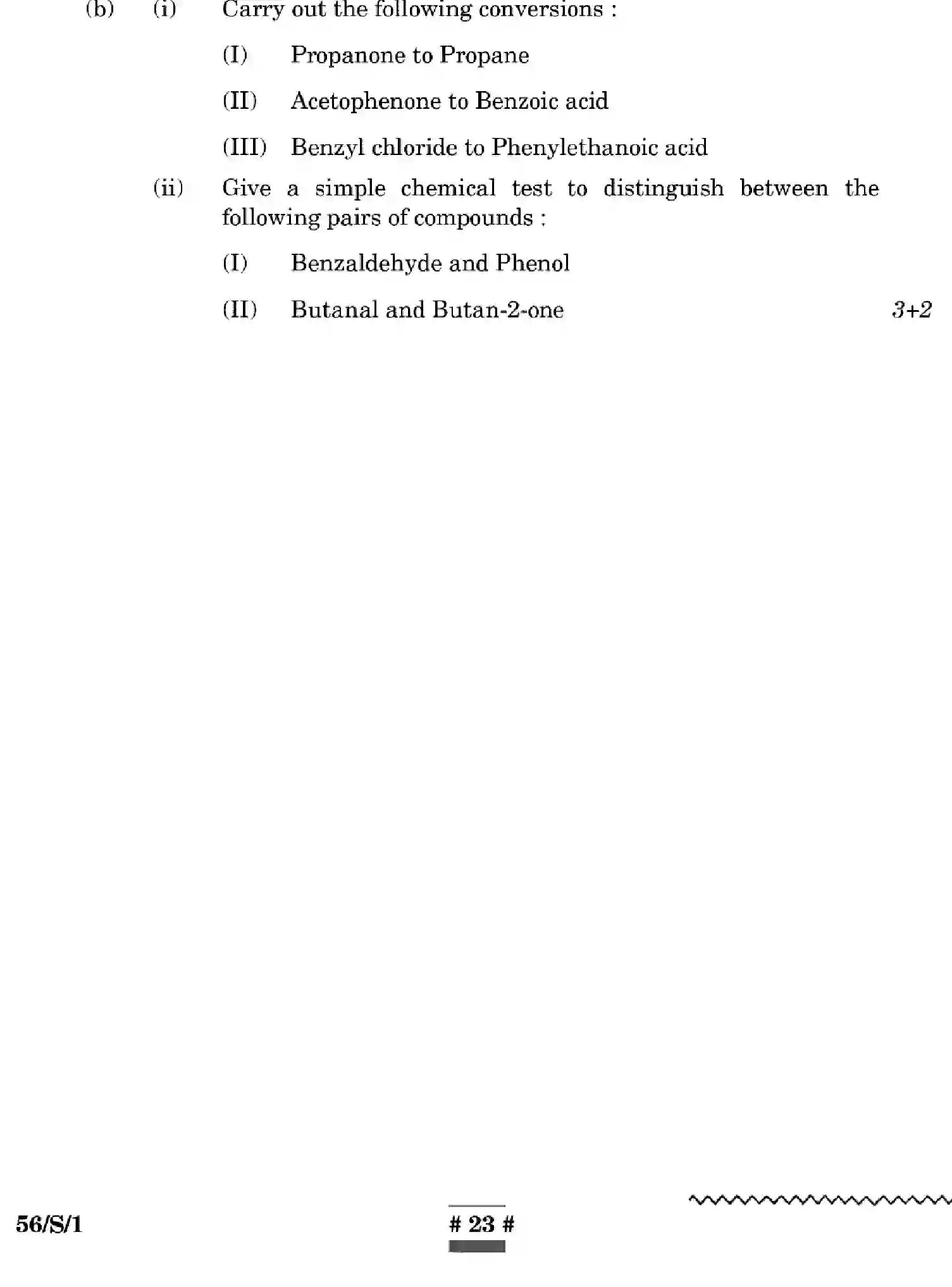 CBSE-Class-12-Previous-Year-Question-Papers-CHEMISTRY-WXYZ-S-SET-1-Page-23 Image