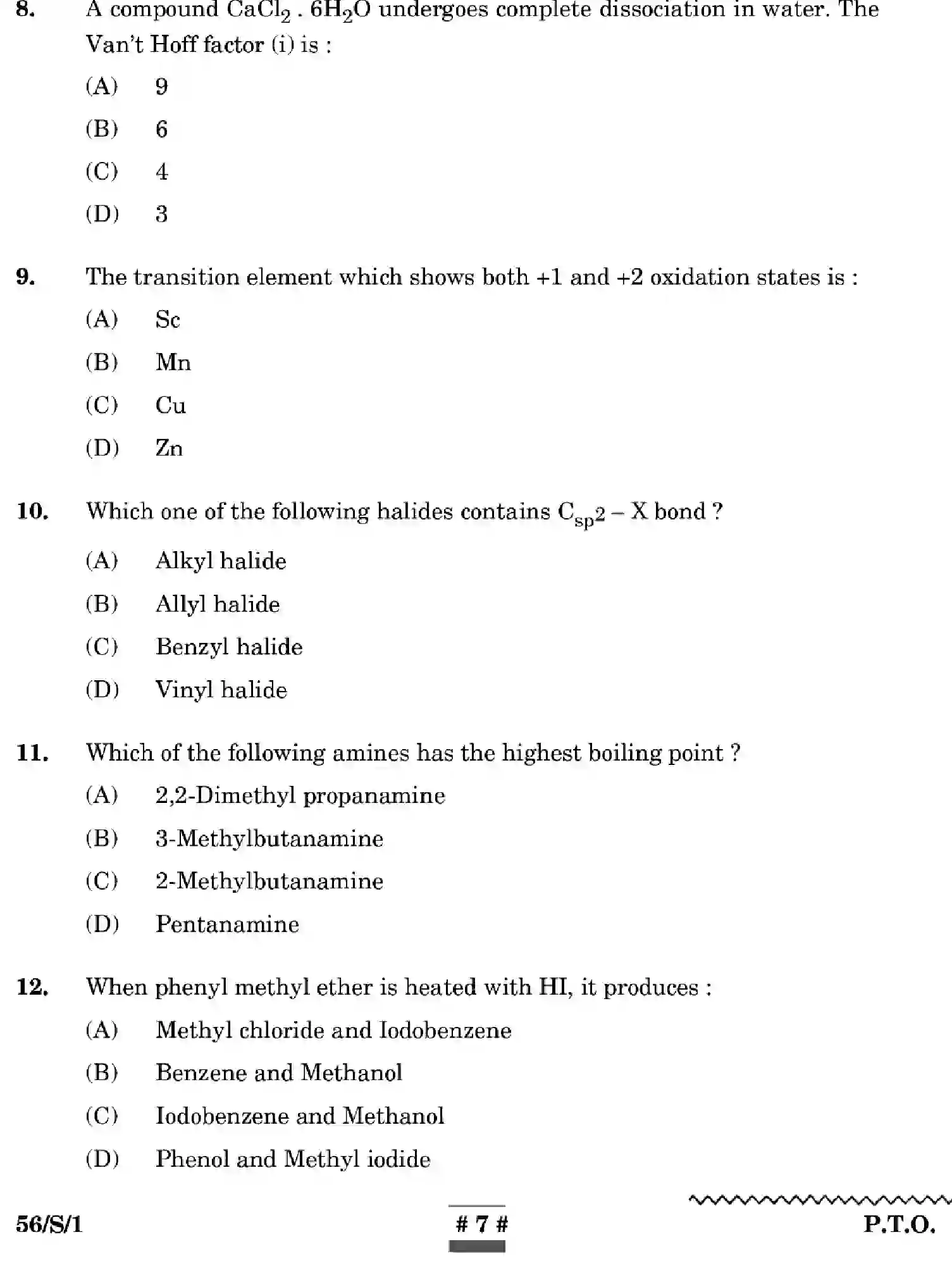 CBSE-Class-12-Previous-Year-Question-Papers-CHEMISTRY-WXYZ-S-SET-1-Page-7 Image