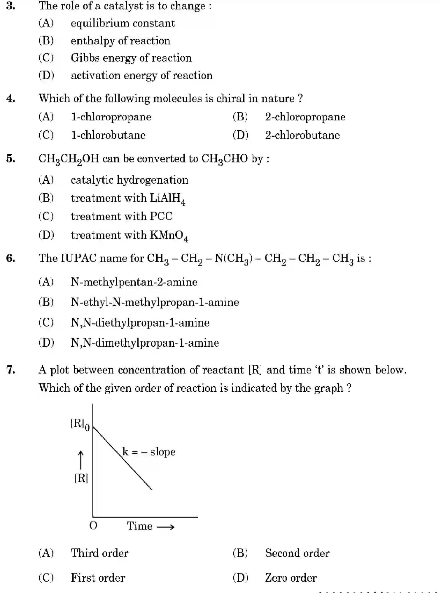 CBSE-Class-12-Previous-Year-Question-Papers-CHEMISTRY-WYXZ5-SET-3-Page-5 Image