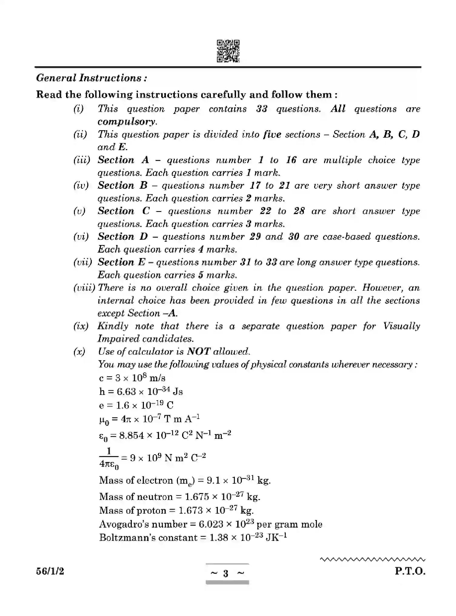 CBSE-Class-12-Previous-Year-Question-Papers-CHEMISTRY-ZYWX1-SET-2-Page-3 Image