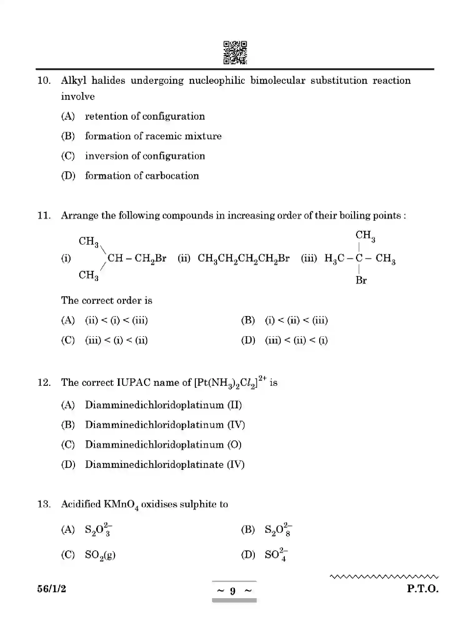 CBSE-Class-12-Previous-Year-Question-Papers-CHEMISTRY-ZYWX1-SET-2-Page-9 Image