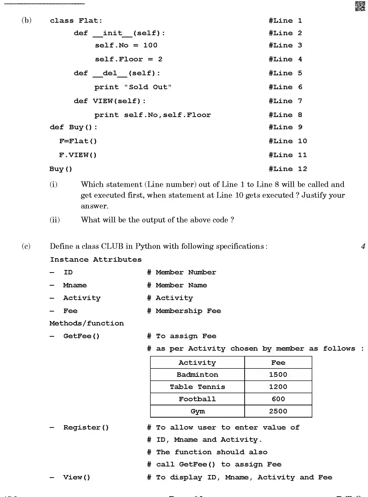 CBSE-Class-12-Previous-Year-Question-Papers-COMPUTER-SCIENCE-3HKP3-C-SET-4-V2-COMP-Page-13 Image