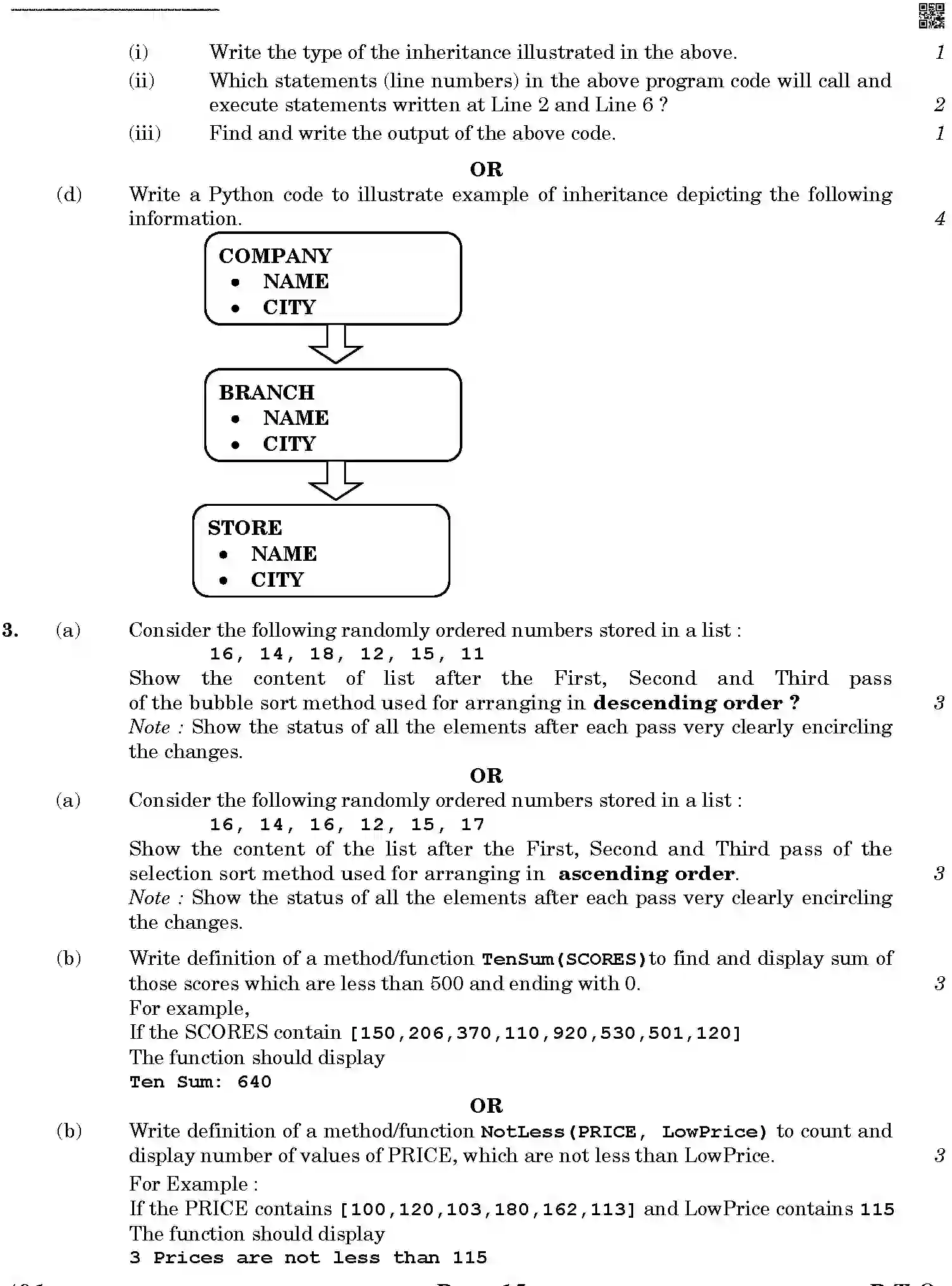 CBSE-Class-12-Previous-Year-Question-Papers-COMPUTER-SCIENCE-3HKP3-C-SET-4-V2-COMP-Page-15 Image