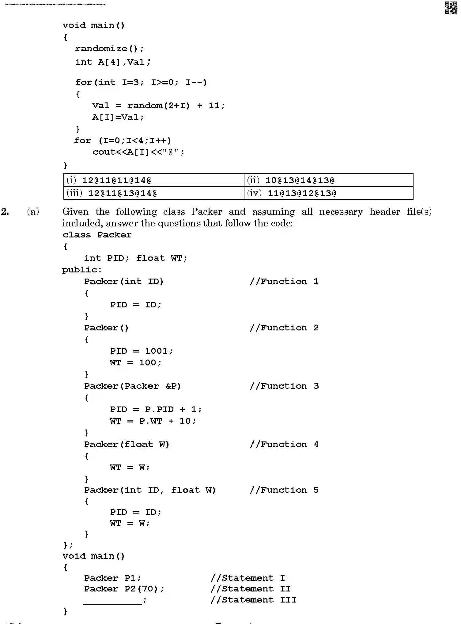 CBSE-Class-12-Previous-Year-Question-Papers-COMPUTER-SCIENCE-3HKP3-C-SET-4-V2-COMP-Page-4 Image