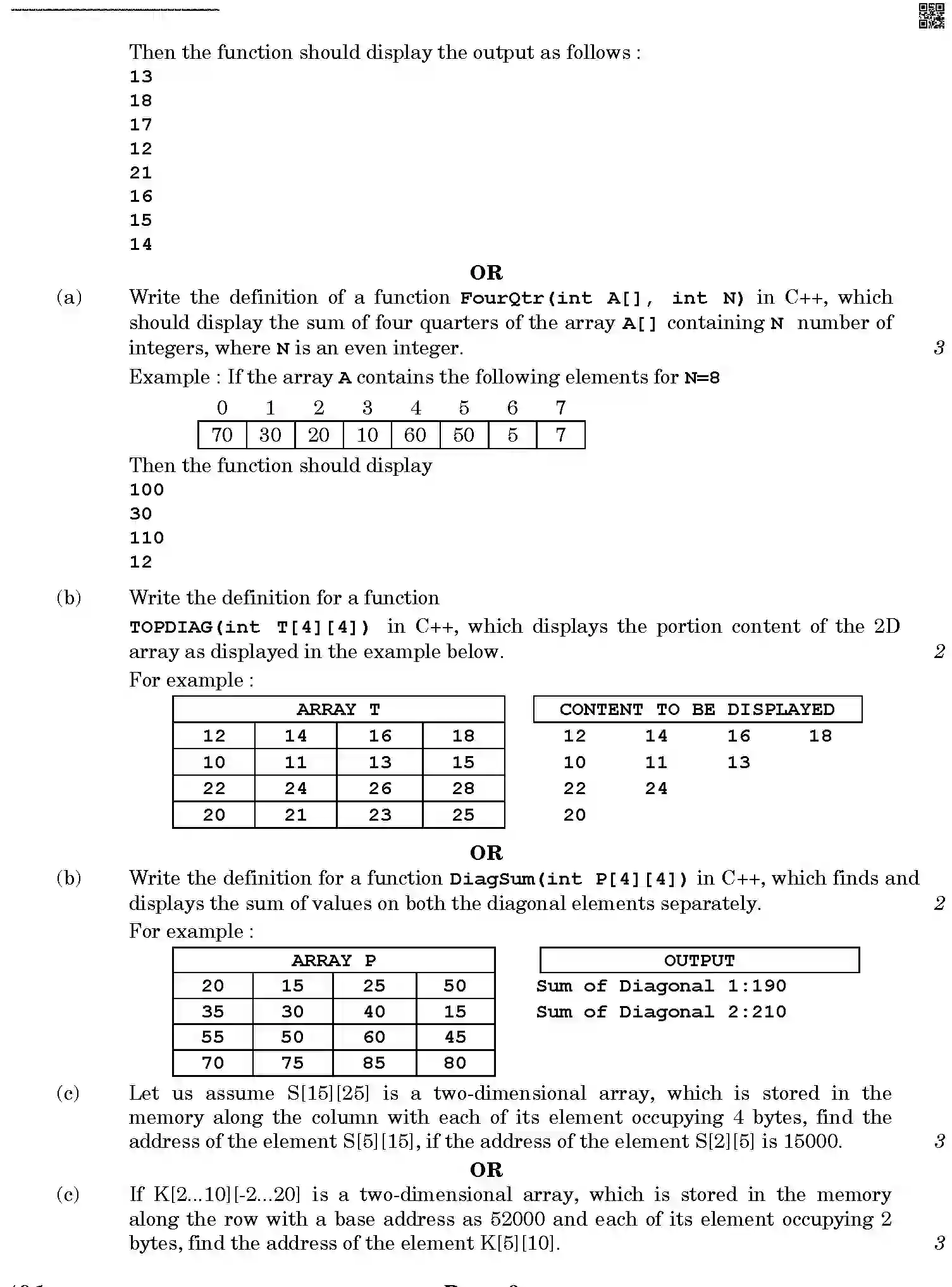 CBSE-Class-12-Previous-Year-Question-Papers-COMPUTER-SCIENCE-3HKP3-C-SET-4-V2-COMP-Page-8 Image