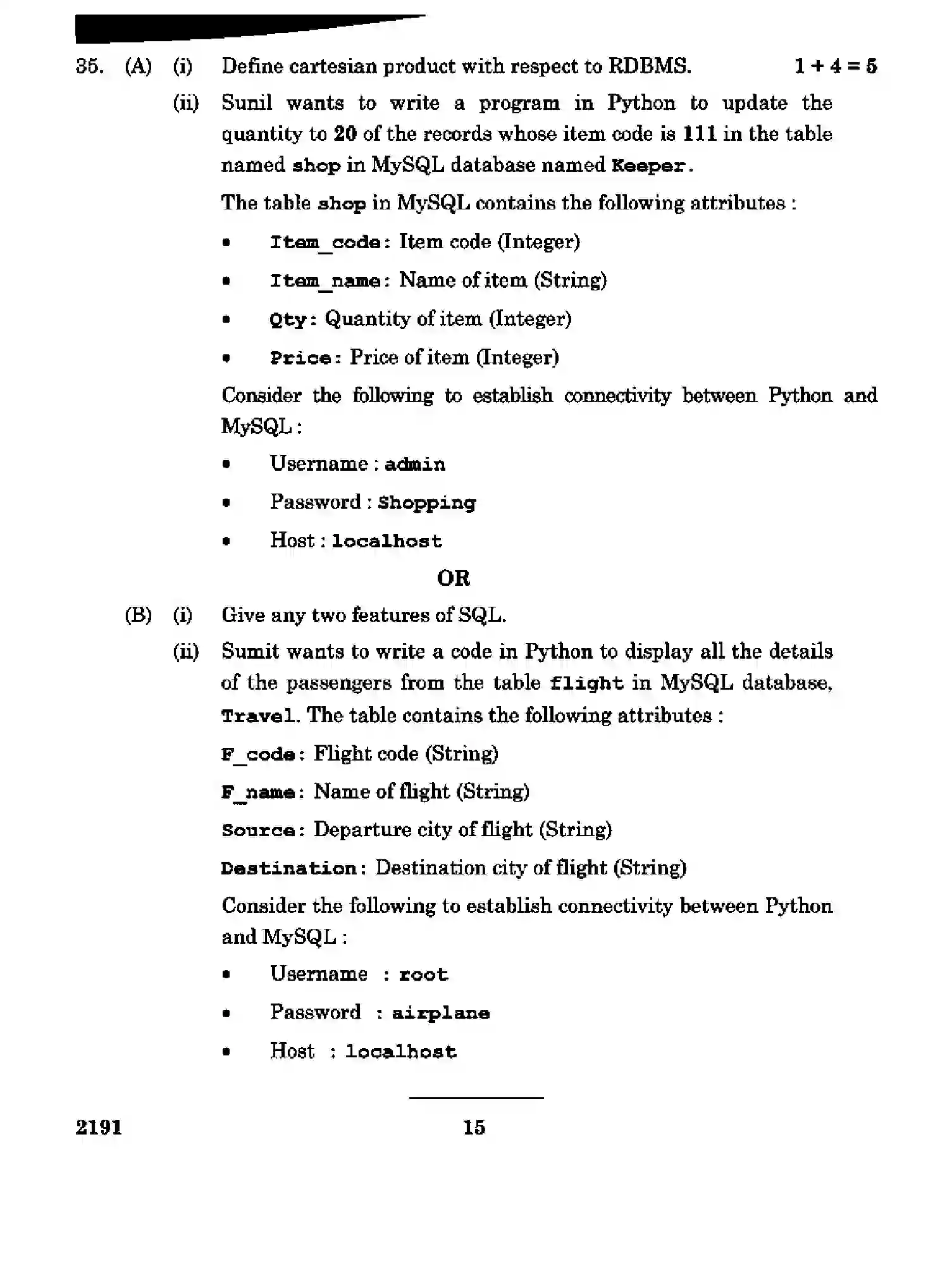 CBSE-Class-12-Previous-Year-Question-Papers-COMPUTER-SCIENCE-RQPS-SET-4-Page-15 Image