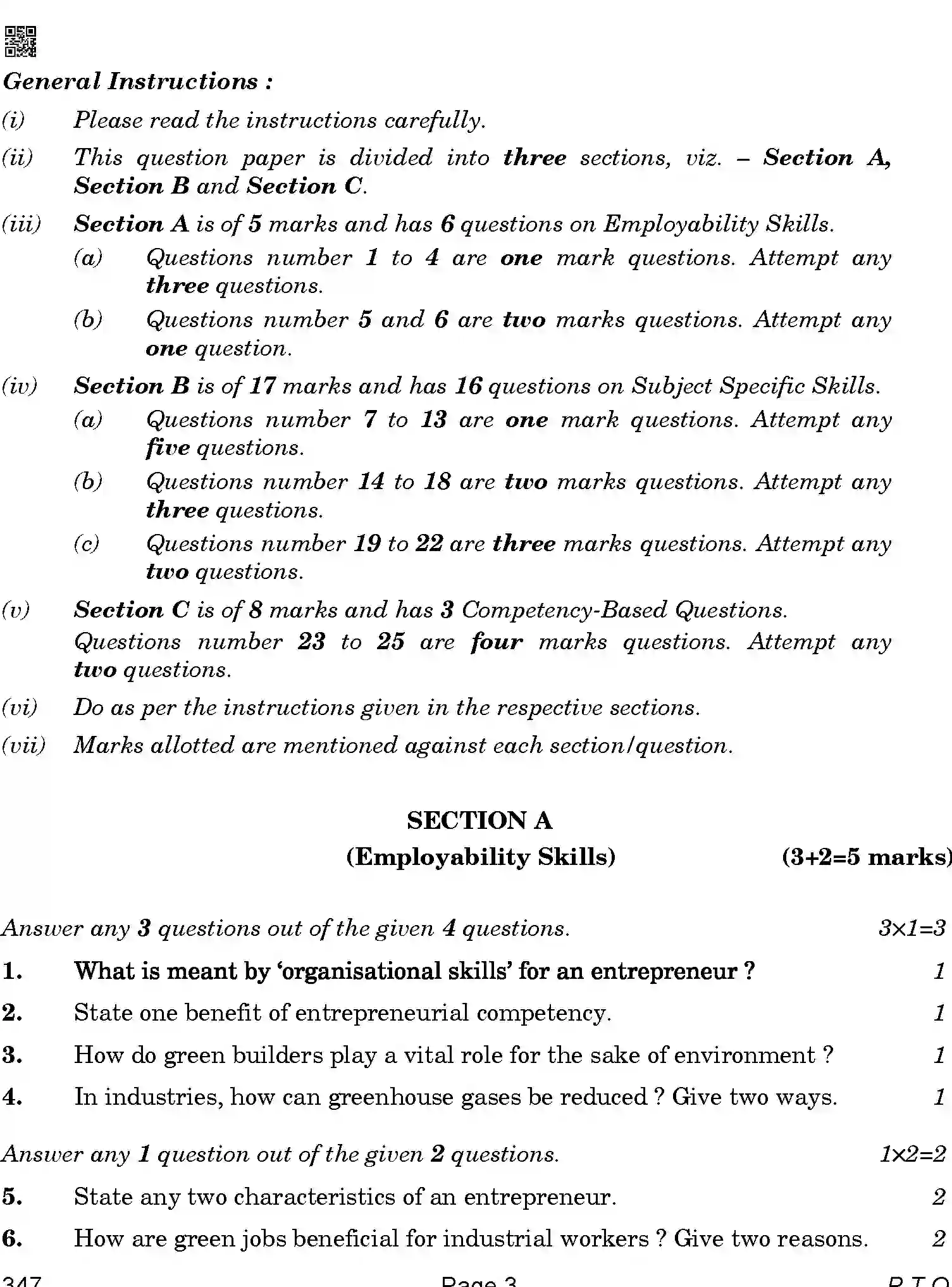 CBSE-Class-12-Previous-Year-Question-Papers-COST-ACCOUNTING-BAB-SET-4-Page-3 Image