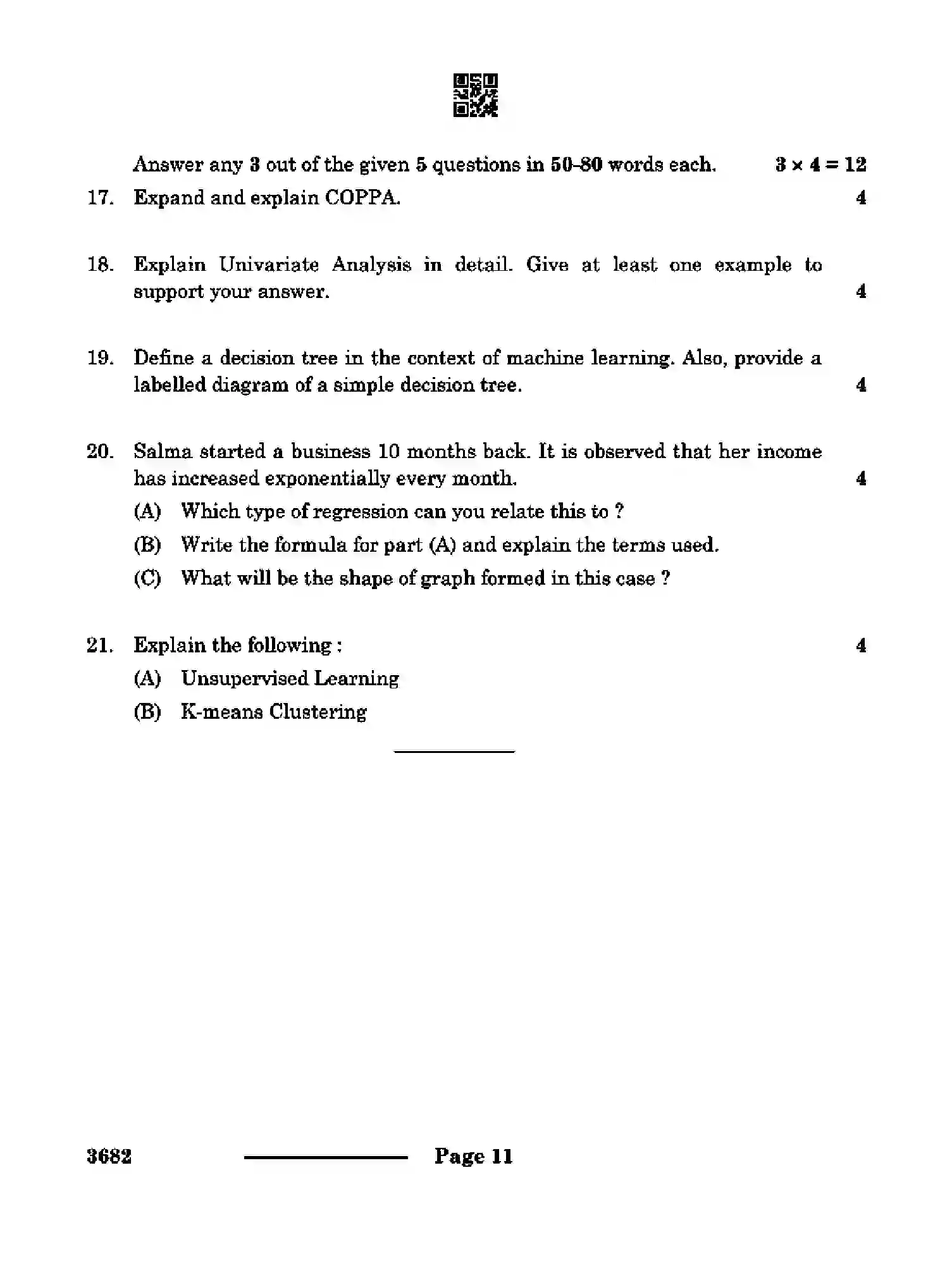 CBSE-Class-12-Previous-Year-Question-Papers-DATA-SCIENCE-RQPS-SET-4-Page-11 Image