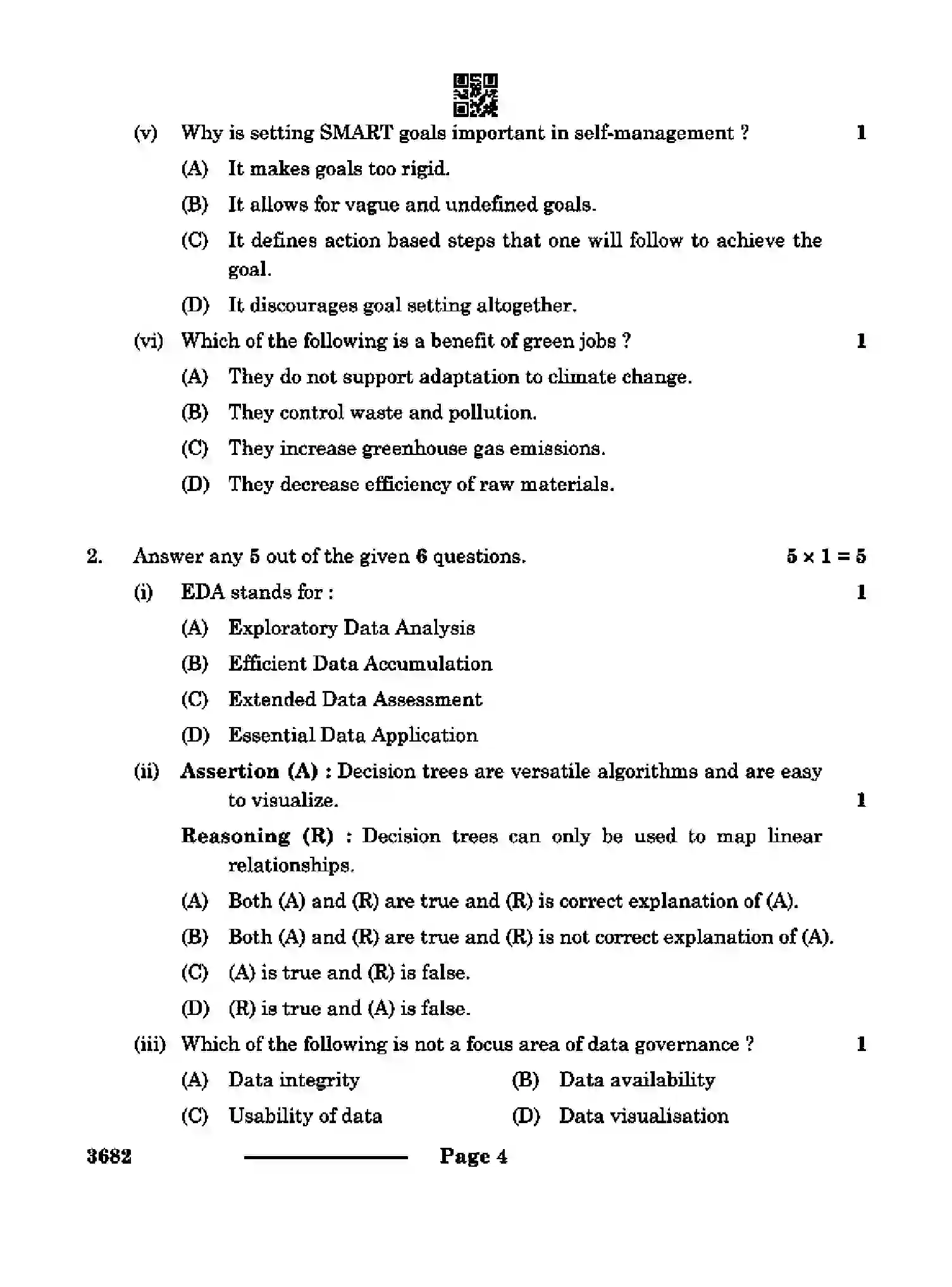 CBSE-Class-12-Previous-Year-Question-Papers-DATA-SCIENCE-RQPS-SET-4-Page-4 Image
