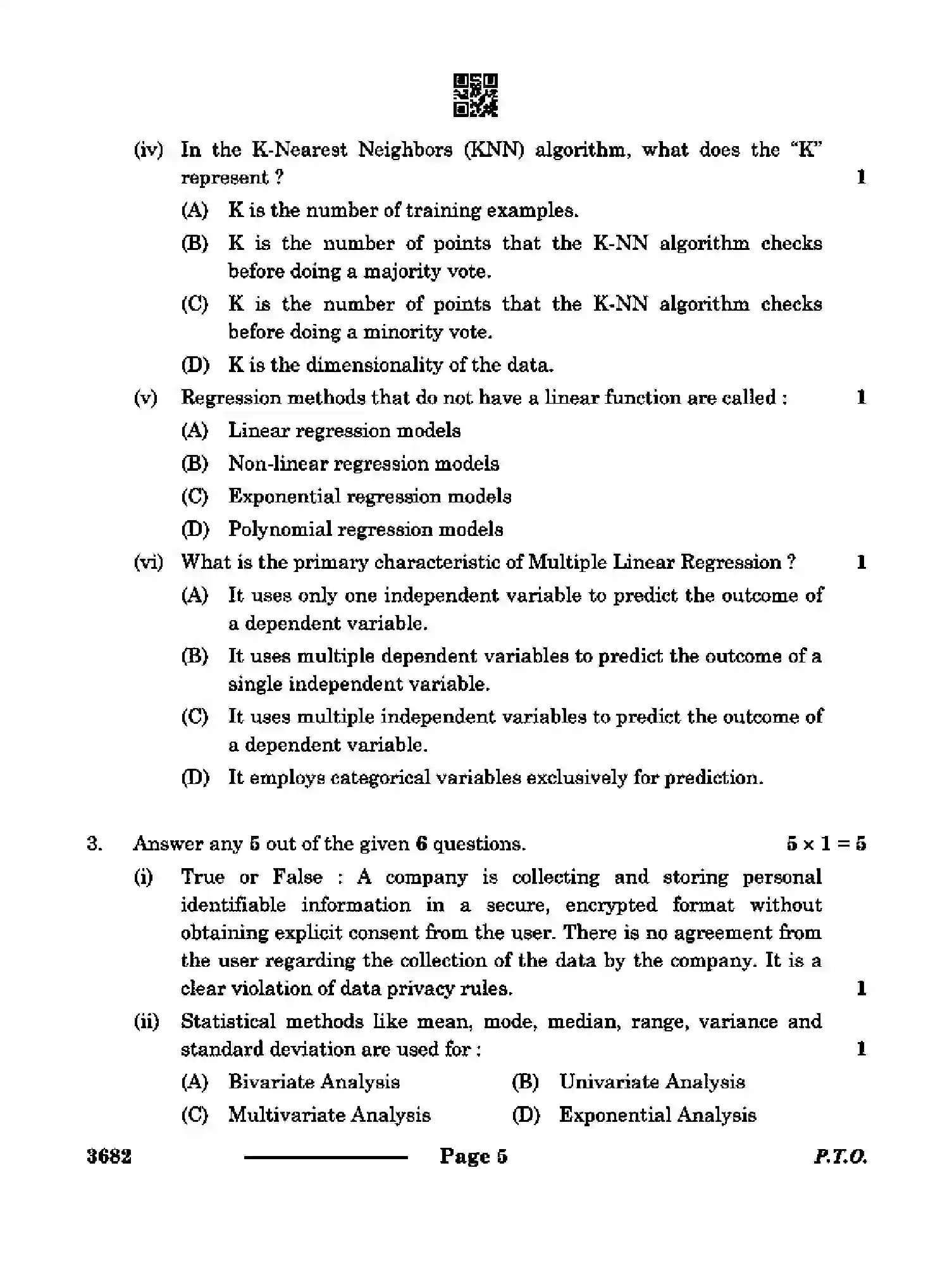 CBSE-Class-12-Previous-Year-Question-Papers-DATA-SCIENCE-RQPS-SET-4-Page-5 Image