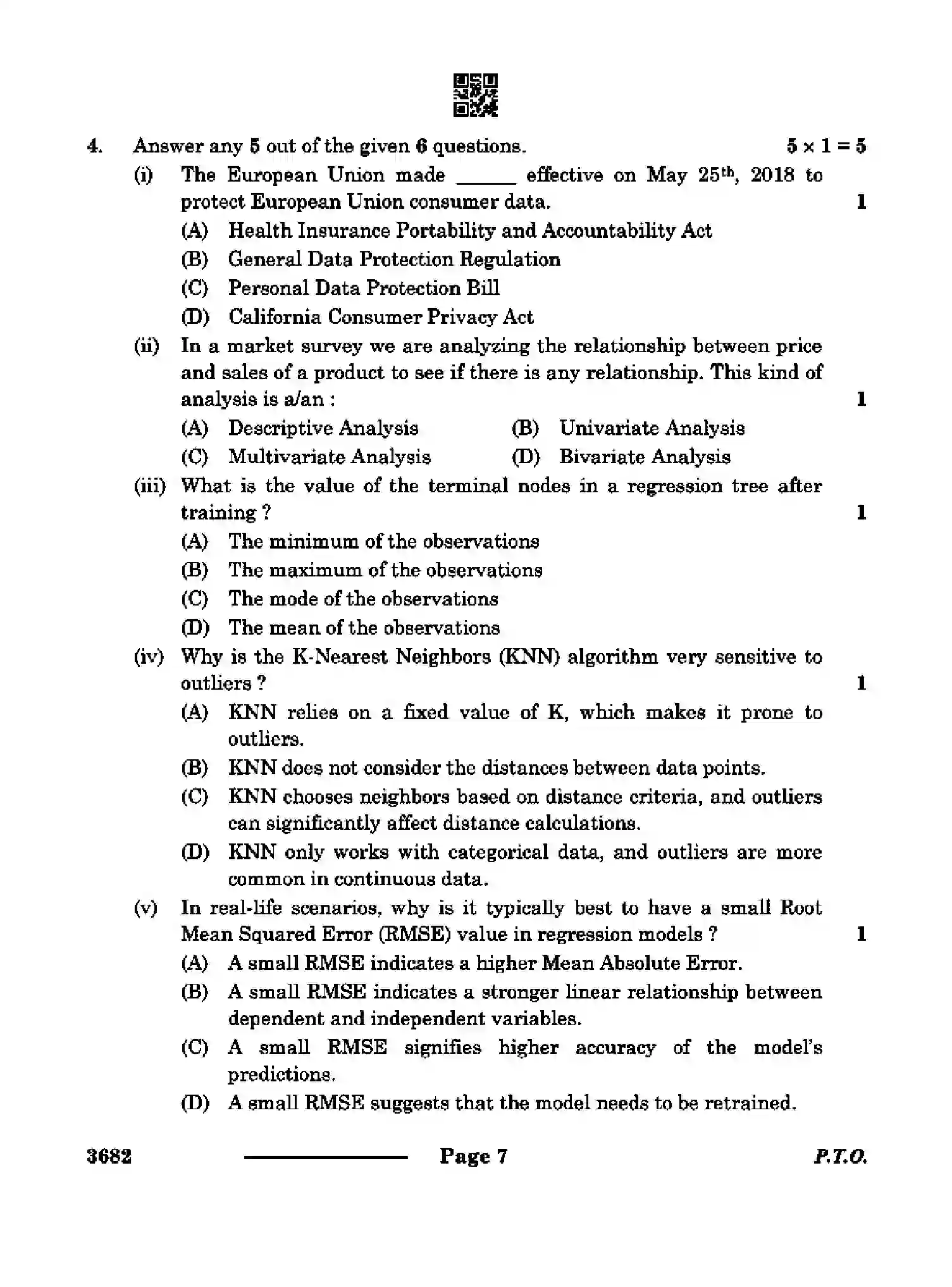 CBSE-Class-12-Previous-Year-Question-Papers-DATA-SCIENCE-RQPS-SET-4-Page-7 Image