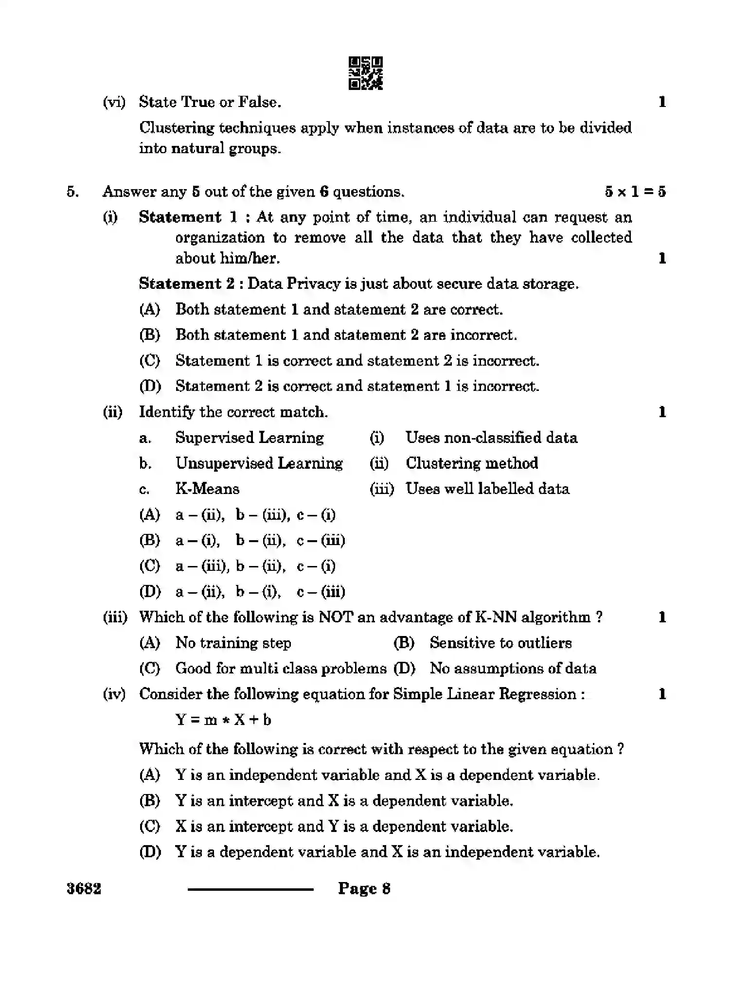 CBSE-Class-12-Previous-Year-Question-Papers-DATA-SCIENCE-RQPS-SET-4-Page-8 Image