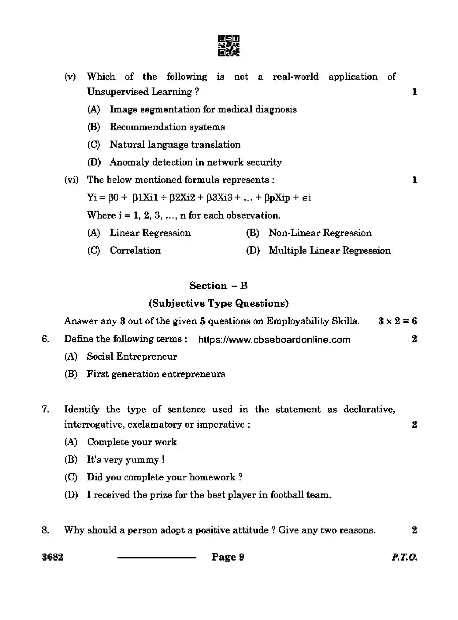 CBSE-Class-12-Previous-Year-Question-Papers-DATA-SCIENCE-RQPS-SET-4-Page-9 Image