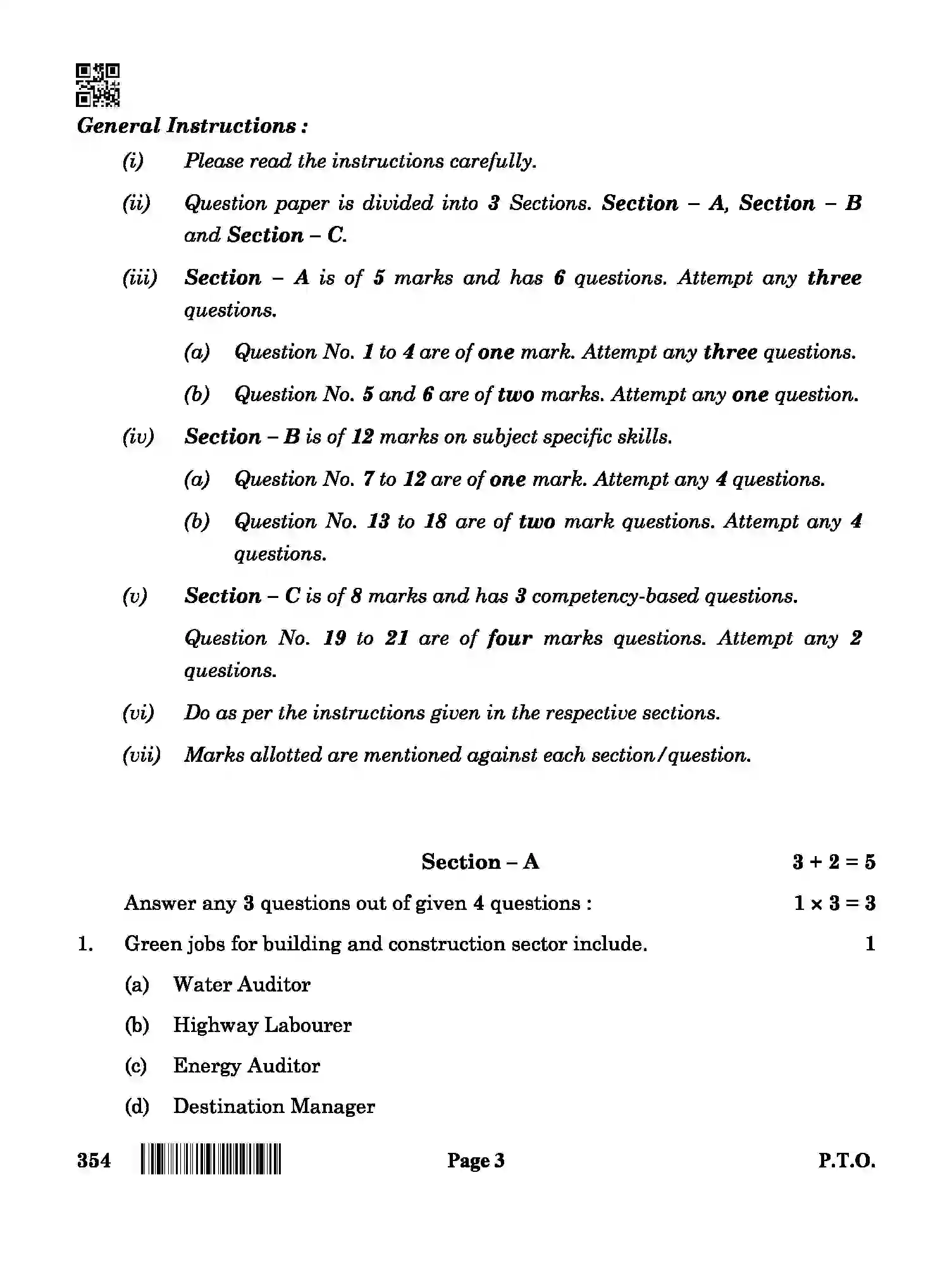 CBSE-Class-12-Previous-Year-Question-Papers-DESIGN-ABA-SET-4-Page-3 Image