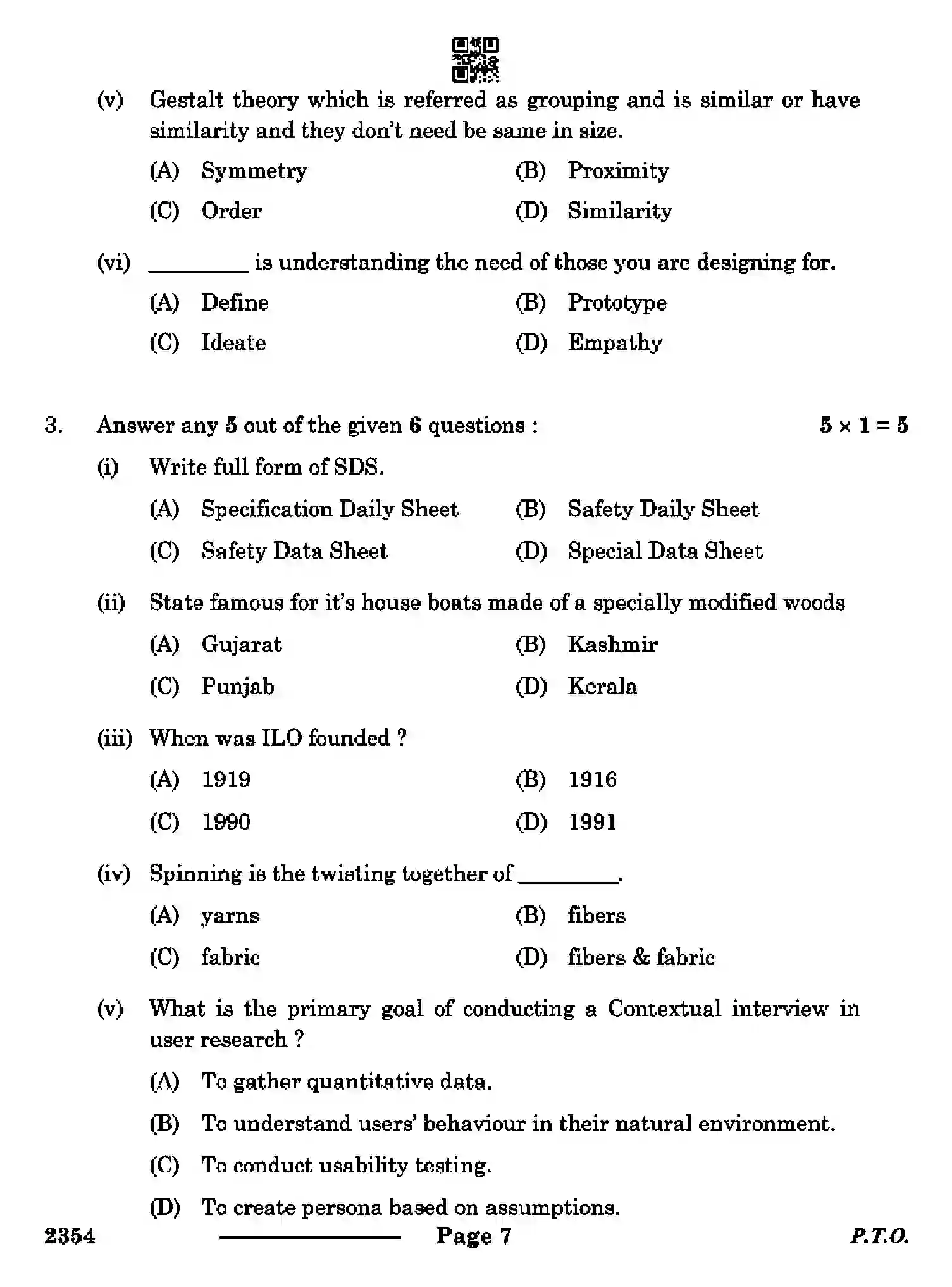 CBSE-Class-12-Previous-Year-Question-Papers-DESIGN-RQPS-SET-4-Page-7 Image