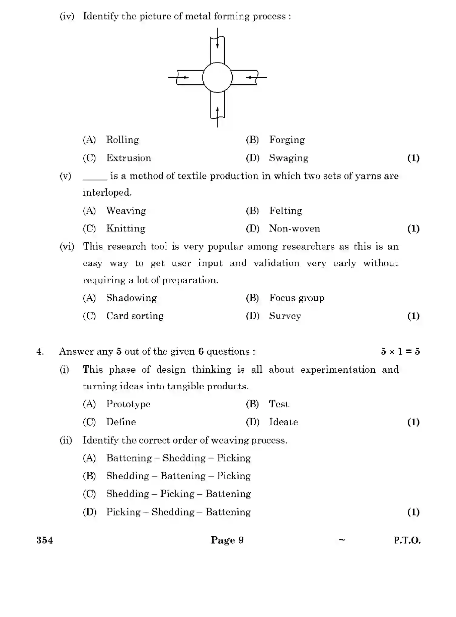 CBSE-Class-12-Previous-Year-Question-Papers-DESIGN-WXY4Z-SET-4-Page-9 Image