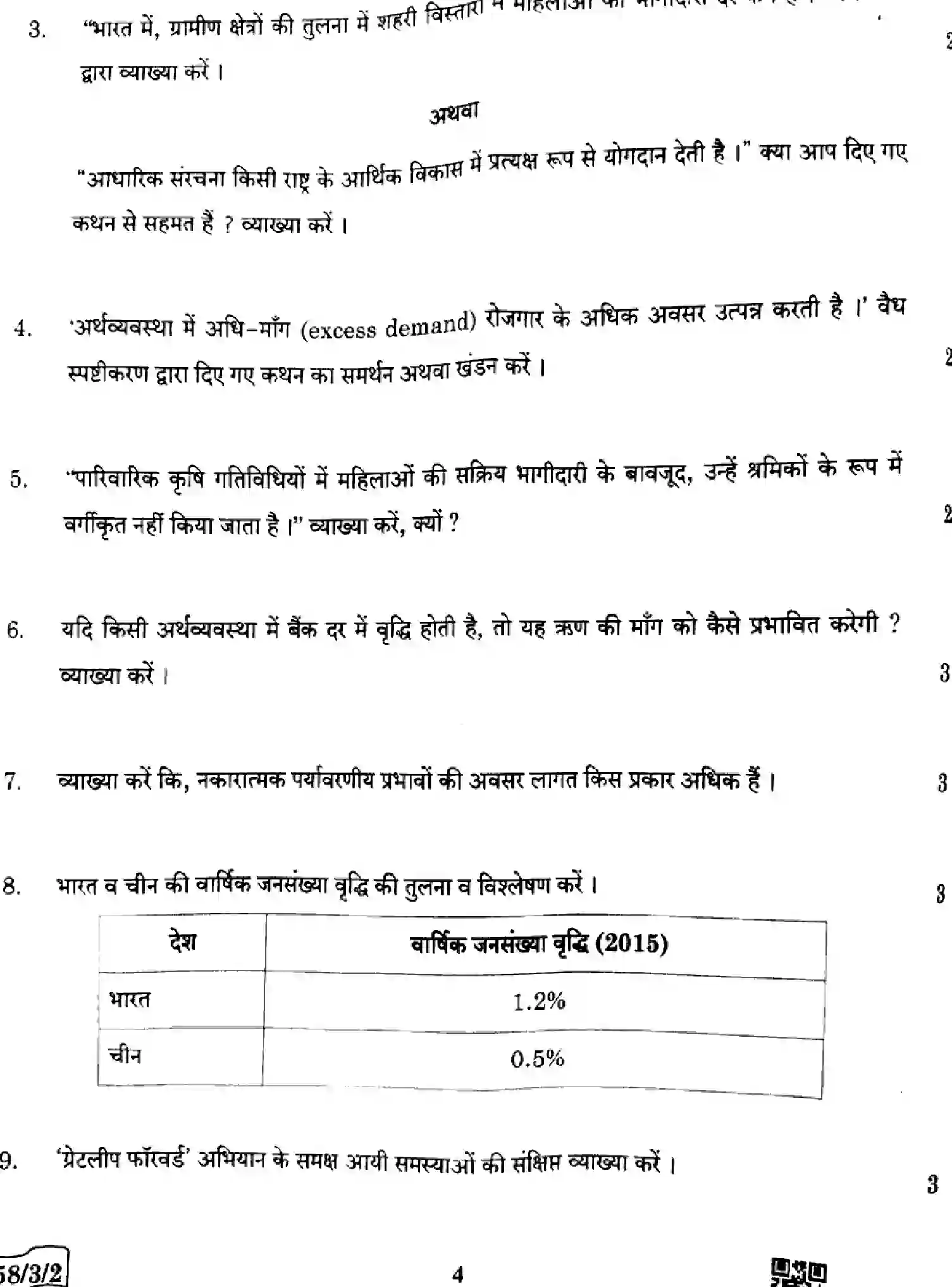 CBSE-Class-12-Previous-Year-Question-Papers-ECONOMICS-AABB-4-3-SET-2-Page-4 Image