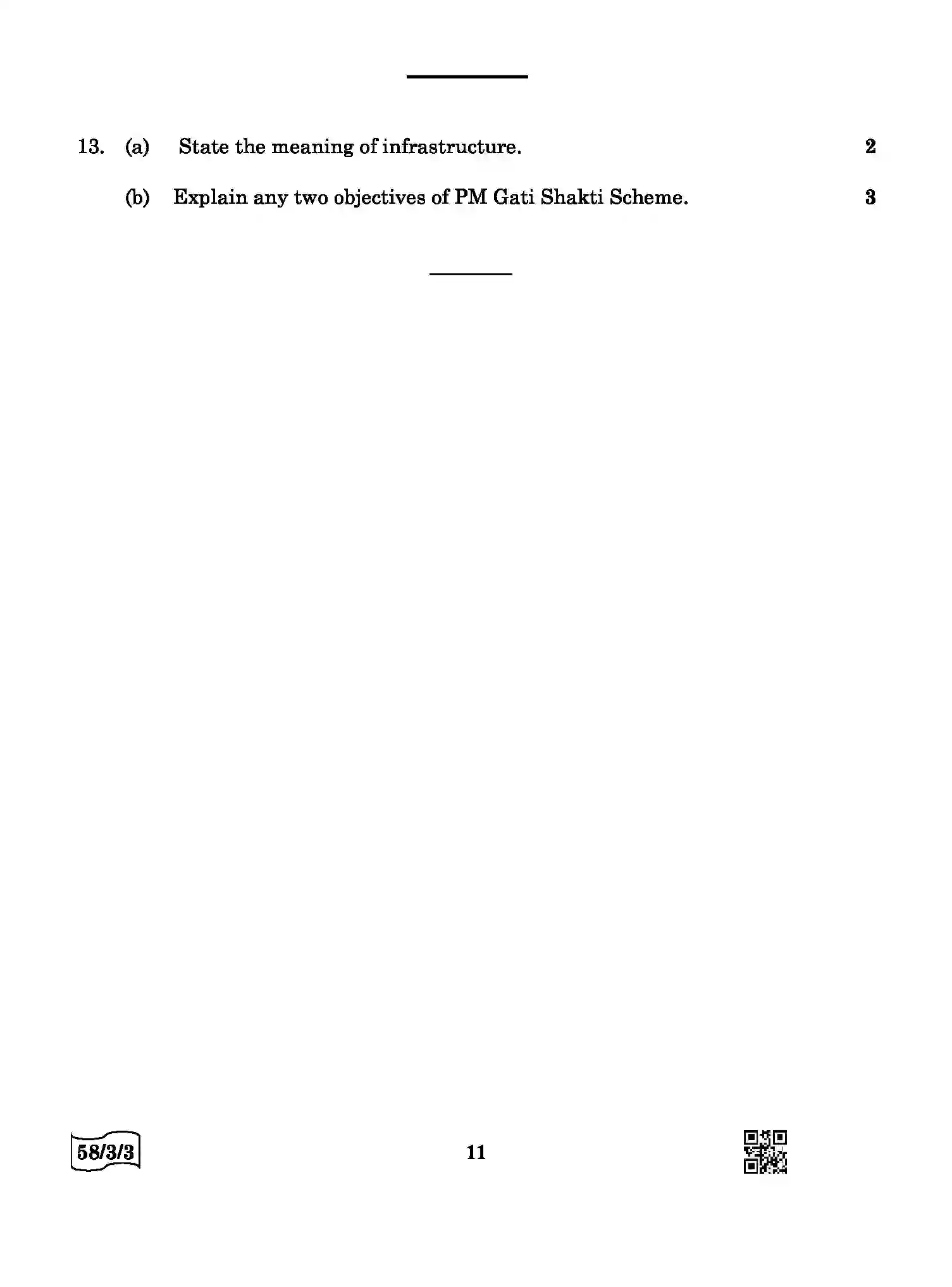CBSE-Class-12-Previous-Year-Question-Papers-ECONOMICS-AABB4-3-SET-3-Page-11 Image