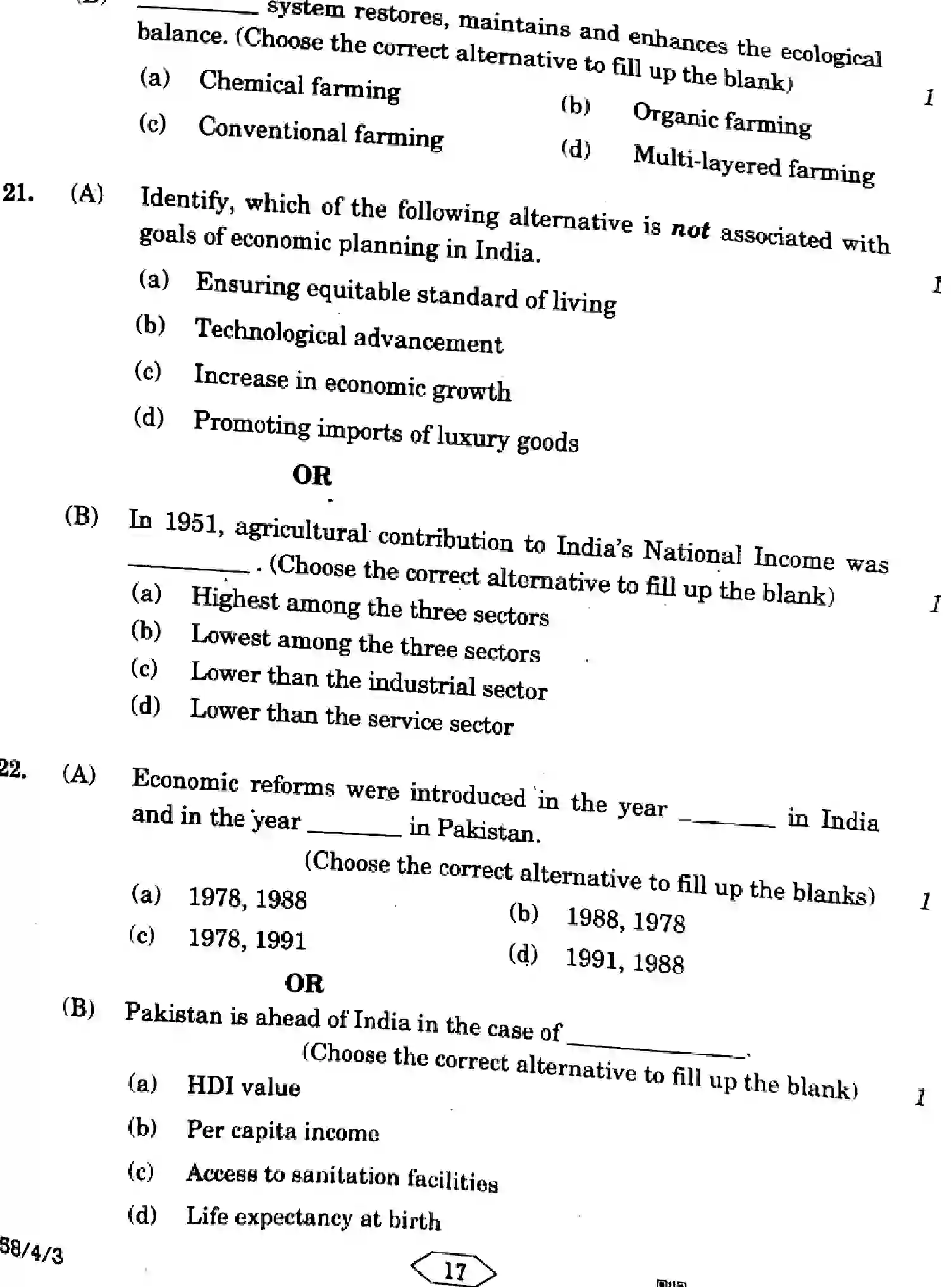 CBSE-Class-12-Previous-Year-Question-Papers-ECONOMICS-HFG1E-4-SET-3-Page-10 Image