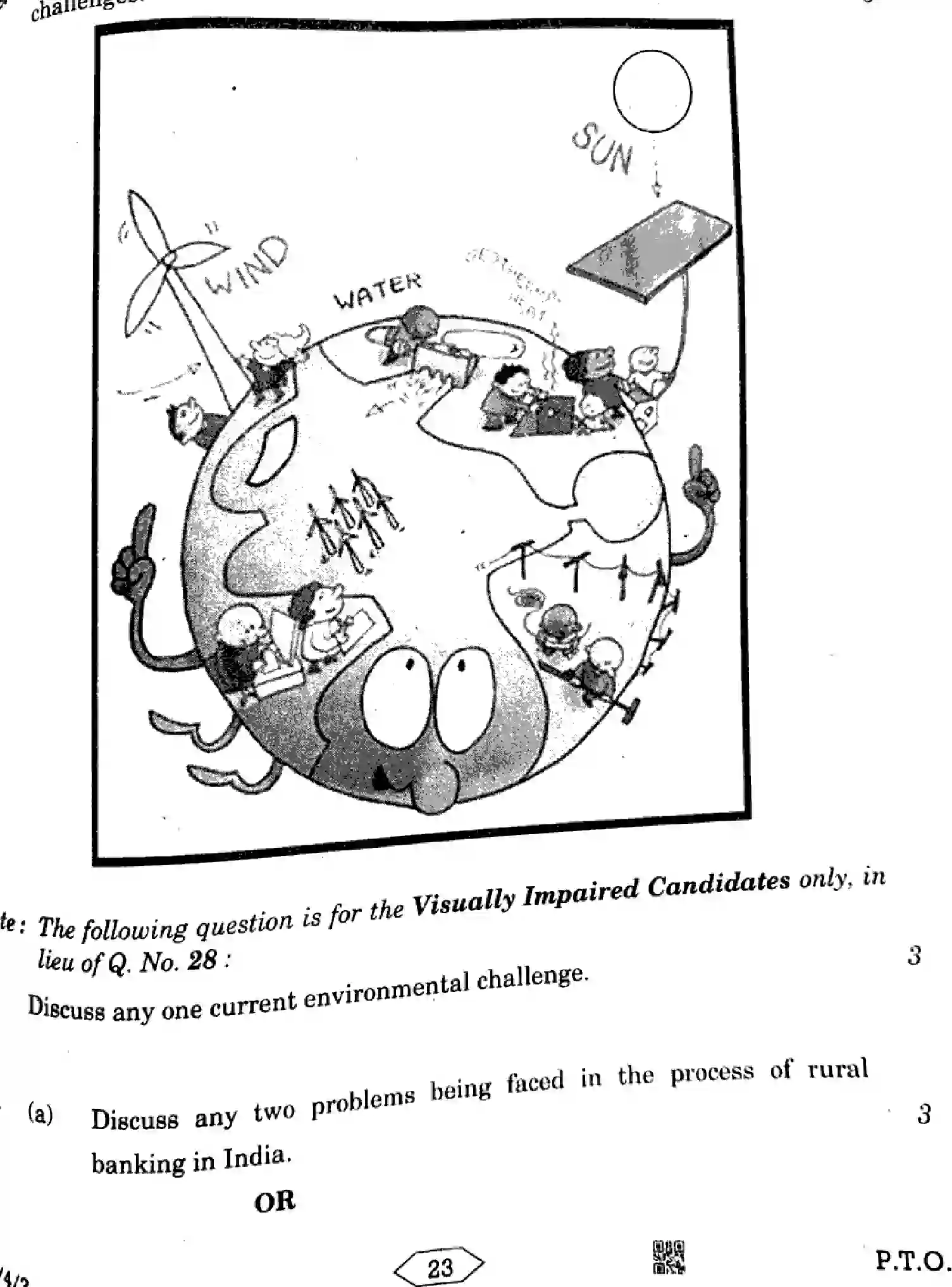 CBSE-Class-12-Previous-Year-Question-Papers-ECONOMICS-HFG1E-4-SET-3-Page-13 Image