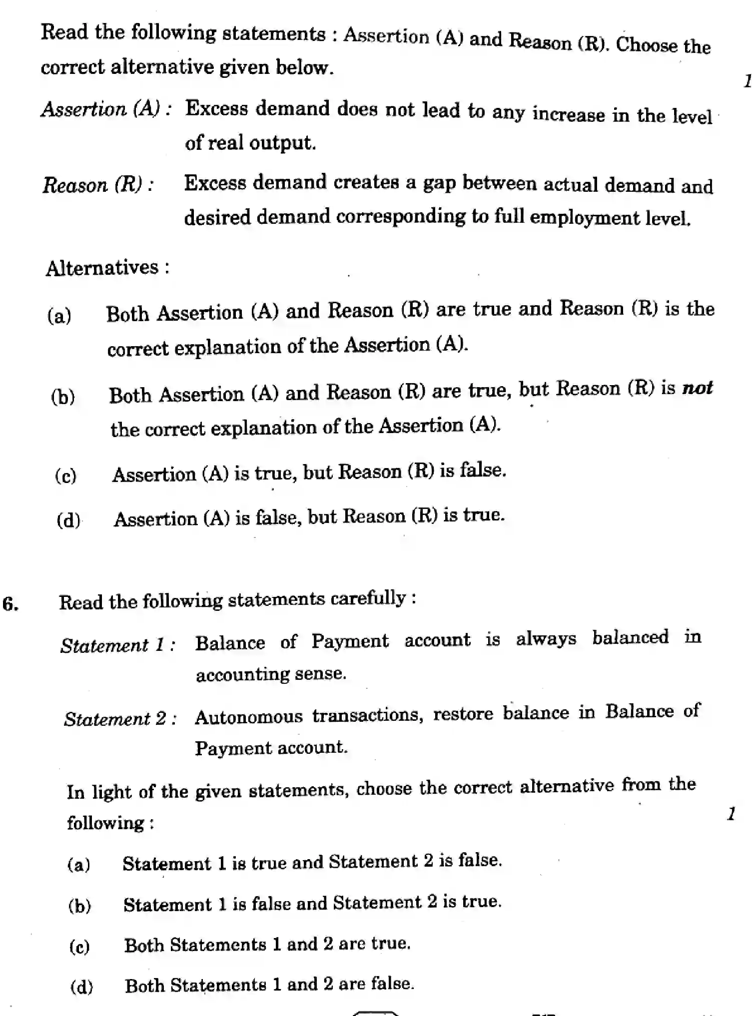 CBSE-Class-12-Previous-Year-Question-Papers-ECONOMICS-HFG1E-4-SET-3-Page-4 Image