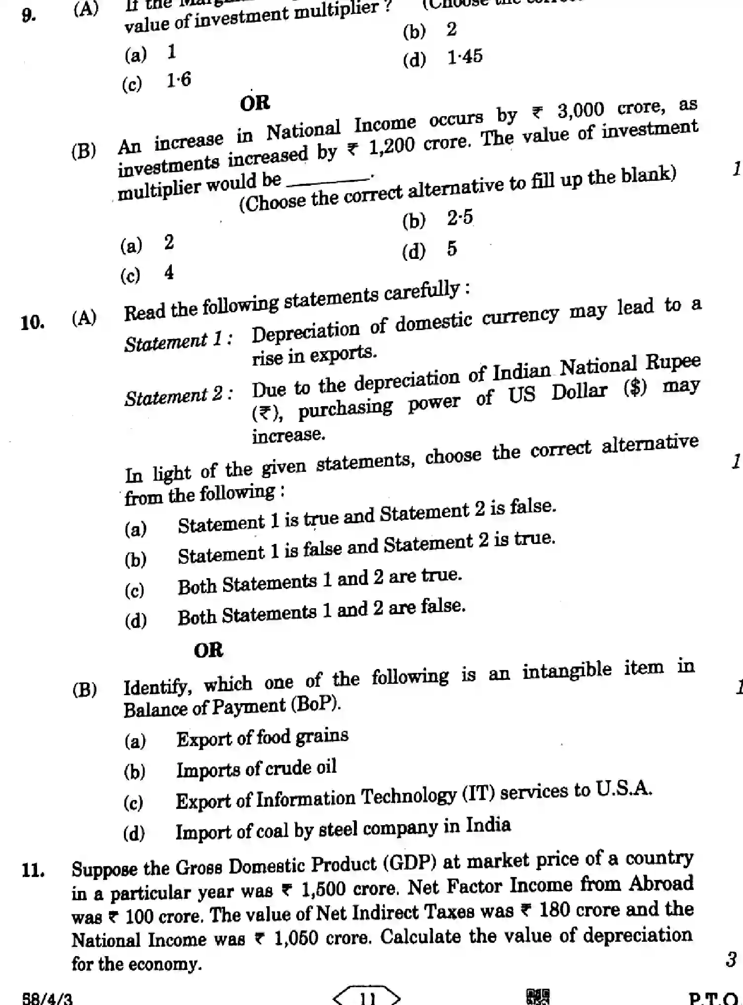 CBSE-Class-12-Previous-Year-Question-Papers-ECONOMICS-HFG1E-4-SET-3-Page-6 Image