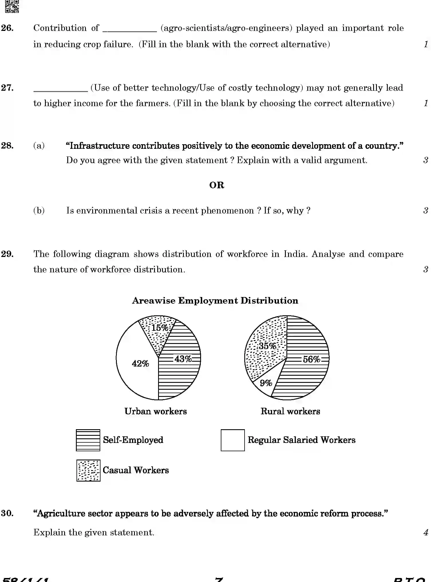 CBSE-Class-12-Previous-Year-Question-Papers-ECONOMICS-HKP25-C-SET-1-COMP-Page-7 Image