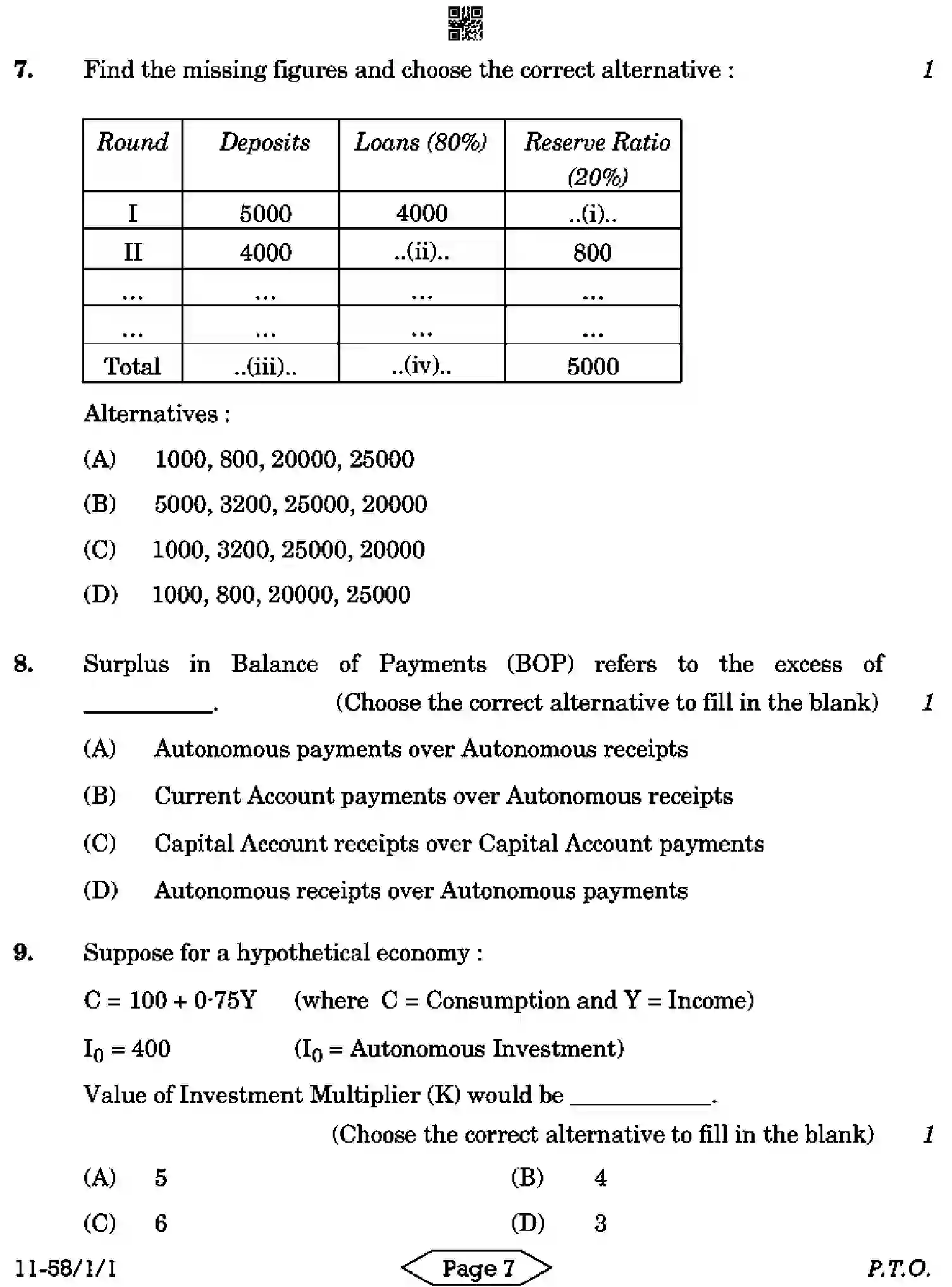 CBSE-Class-12-Previous-Year-Question-Papers-ECONOMICS-R1PQS-1-SET-1-Page-7 Image