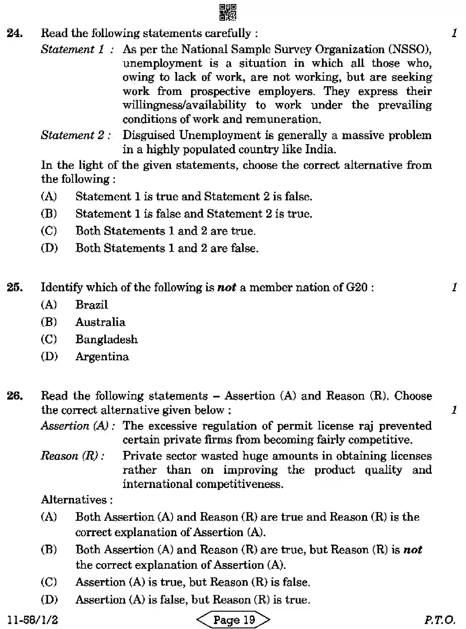 CBSE-Class-12-Previous-Year-Question-Papers-ECONOMICS-R1PQS-1-SET-2-Page-19 Image
