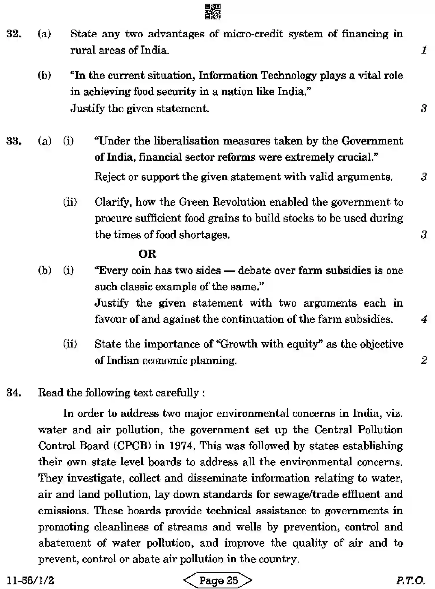 CBSE-Class-12-Previous-Year-Question-Papers-ECONOMICS-R1PQS-1-SET-2-Page-25 Image