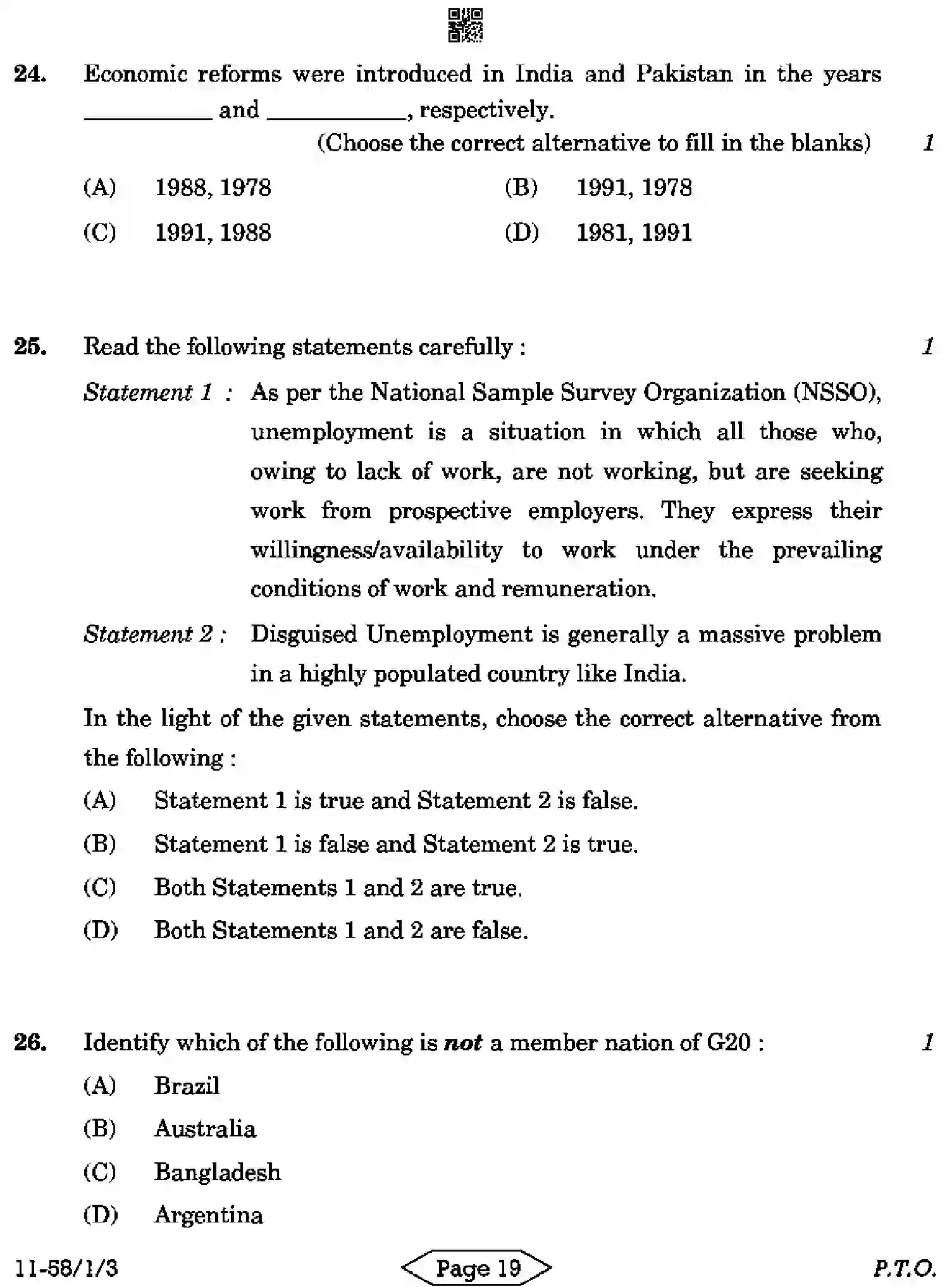 CBSE-Class-12-Previous-Year-Question-Papers-ECONOMICS-R1PQS-1-SET-3-Page-19 Image