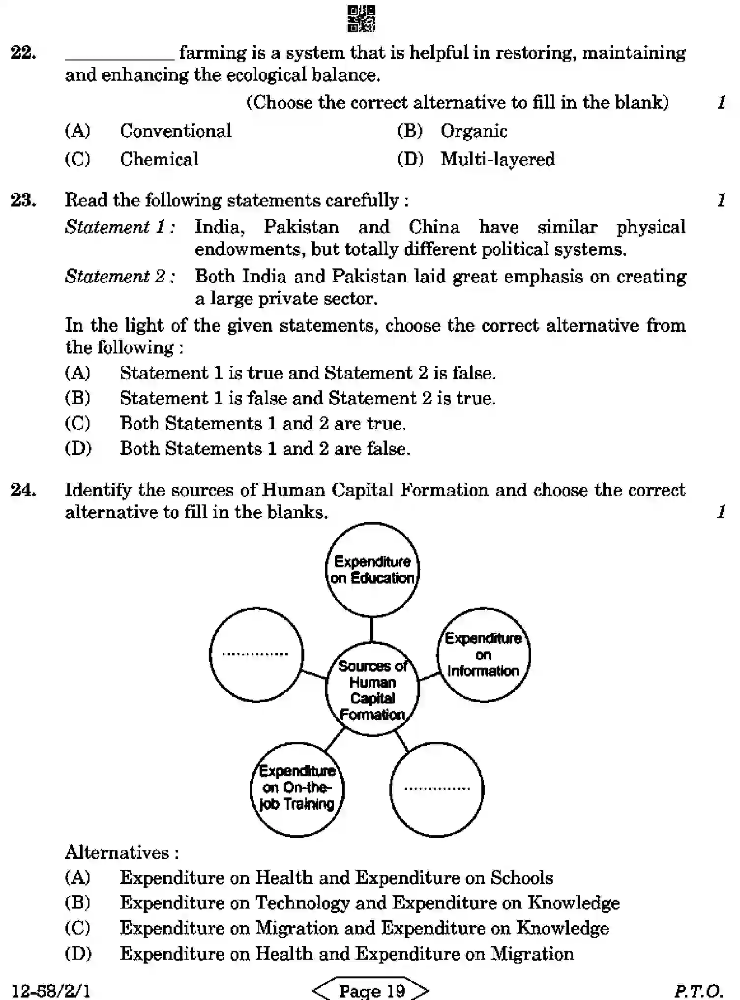 CBSE-Class-12-Previous-Year-Question-Papers-ECONOMICS-R2PQS-2-SET-1-Page-19 Image