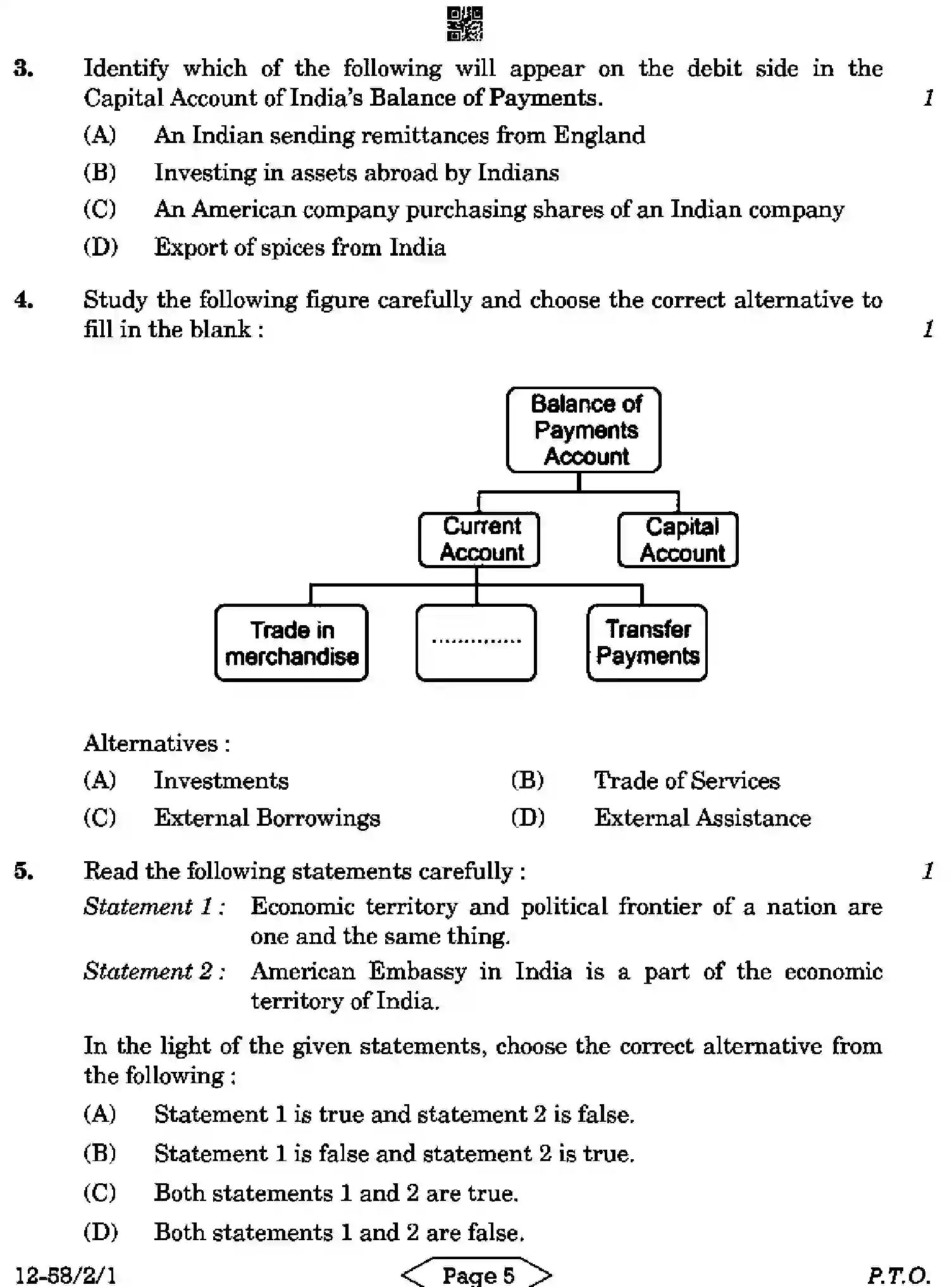 CBSE-Class-12-Previous-Year-Question-Papers-ECONOMICS-R2PQS-2-SET-1-Page-5 Image