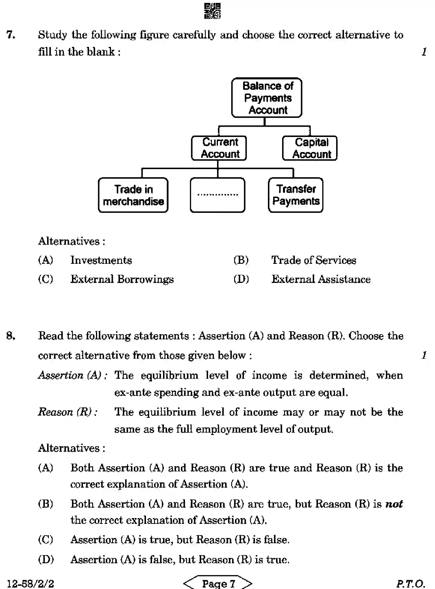 CBSE-Class-12-Previous-Year-Question-Papers-ECONOMICS-R2PQS-2-SET-2-Page-7 Image